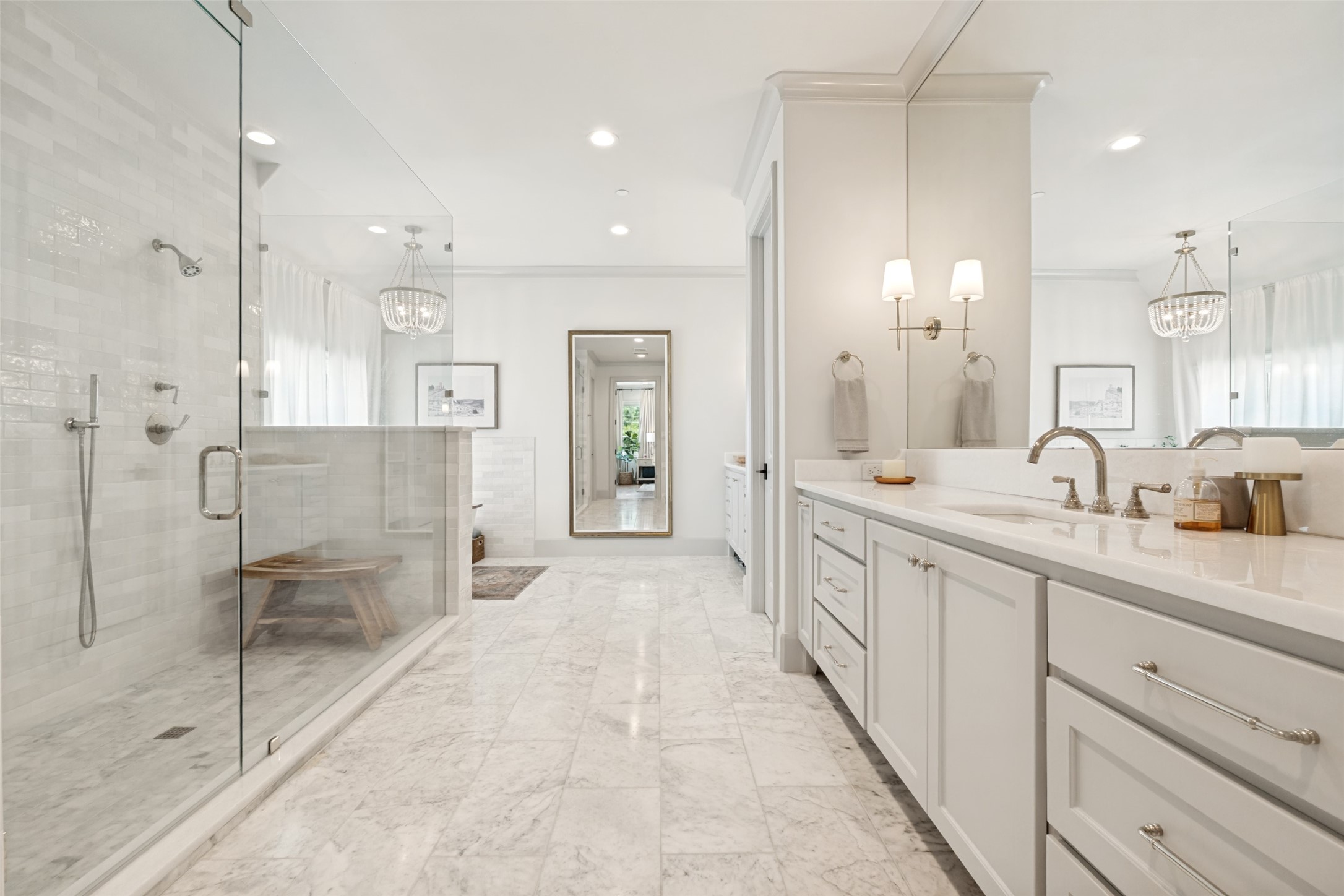 4309 Stanford Avenue Dallas TX 75225