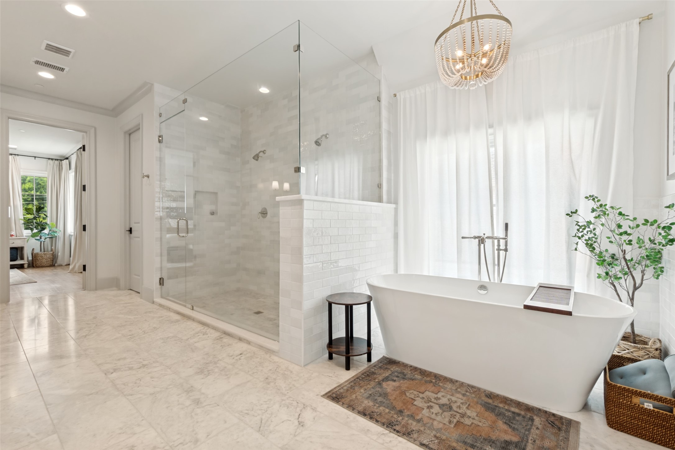 4309 Stanford Avenue Dallas TX 75225