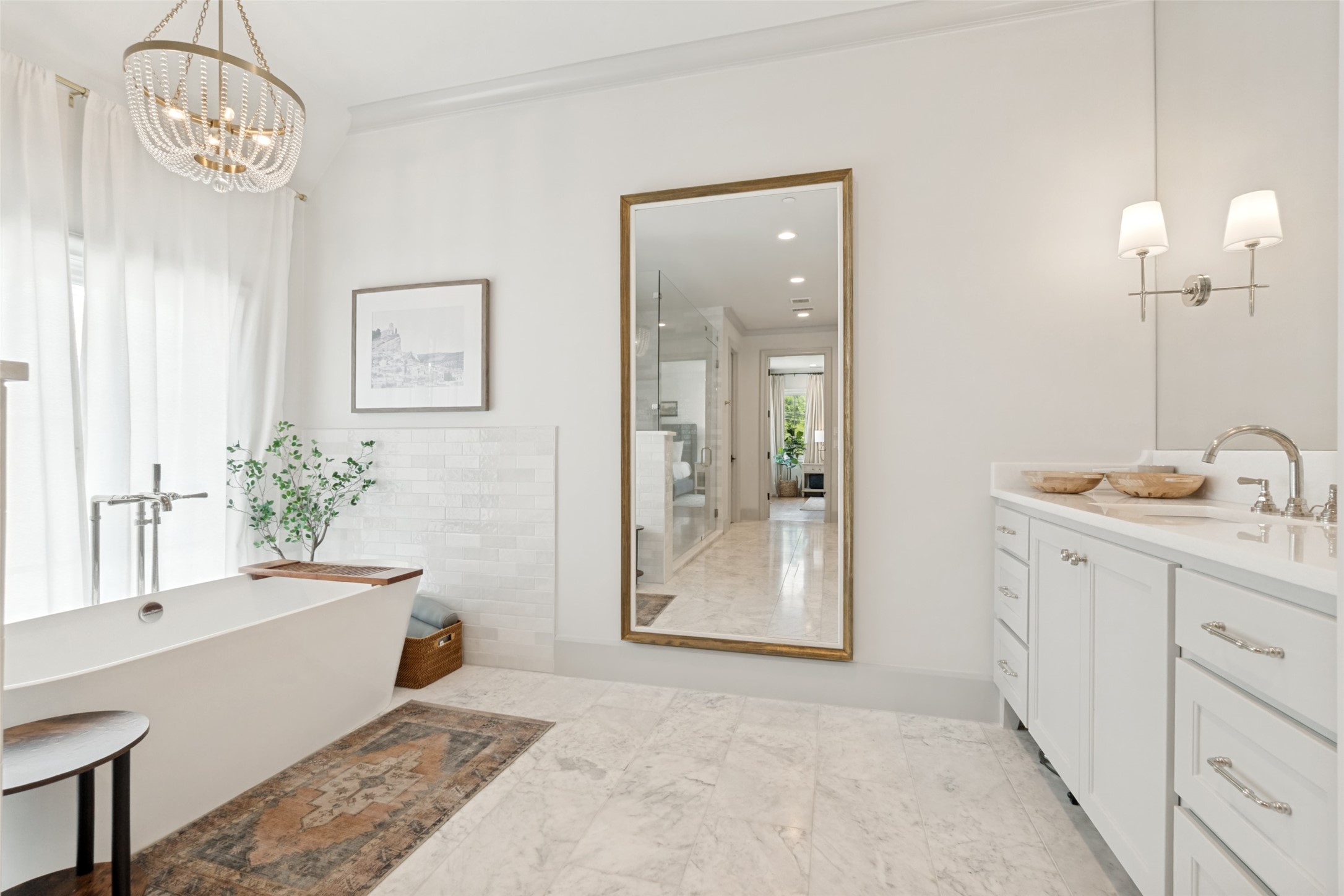 4309 Stanford Avenue Dallas TX 75225