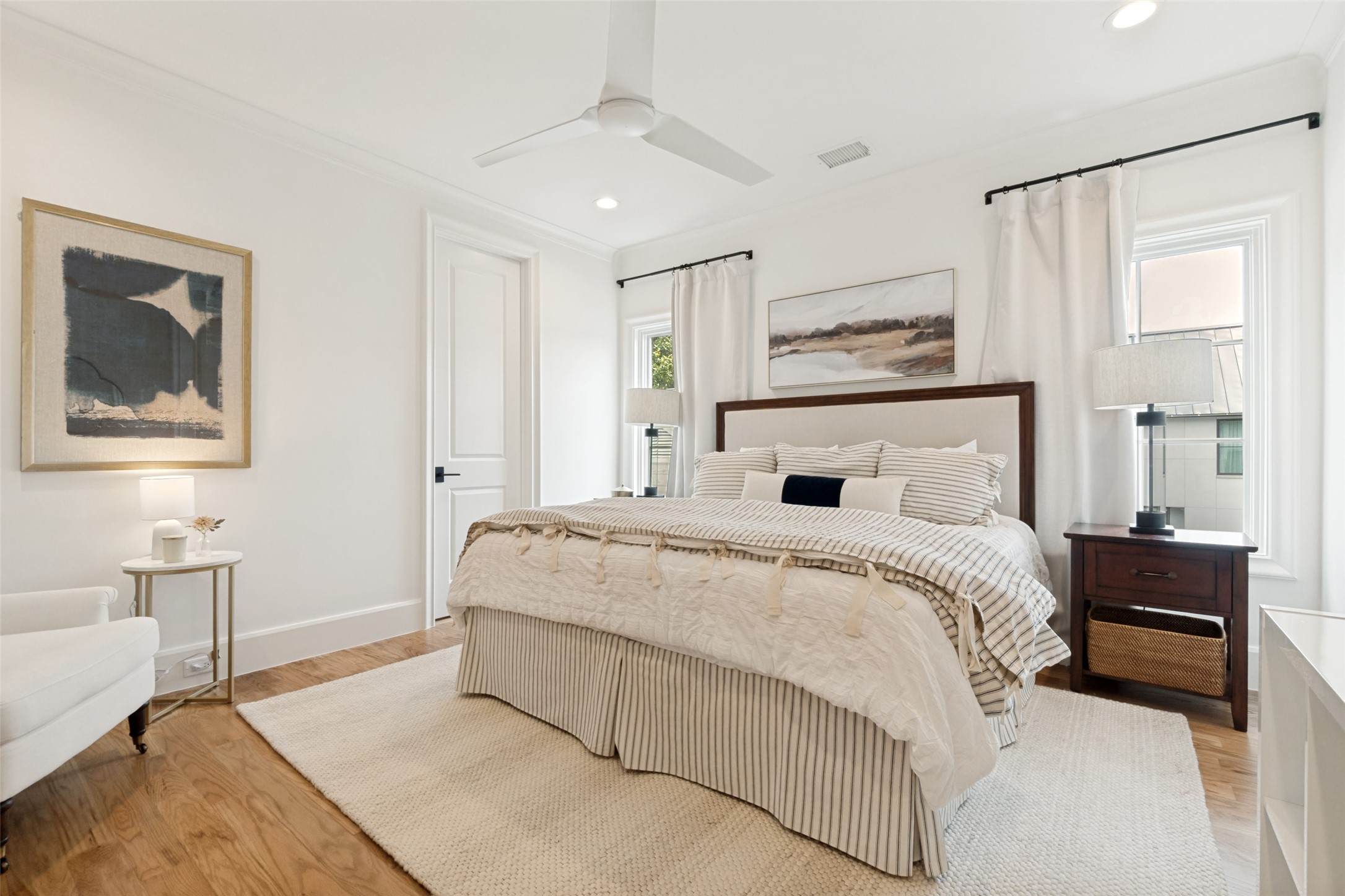 4309 Stanford Avenue Dallas TX 75225