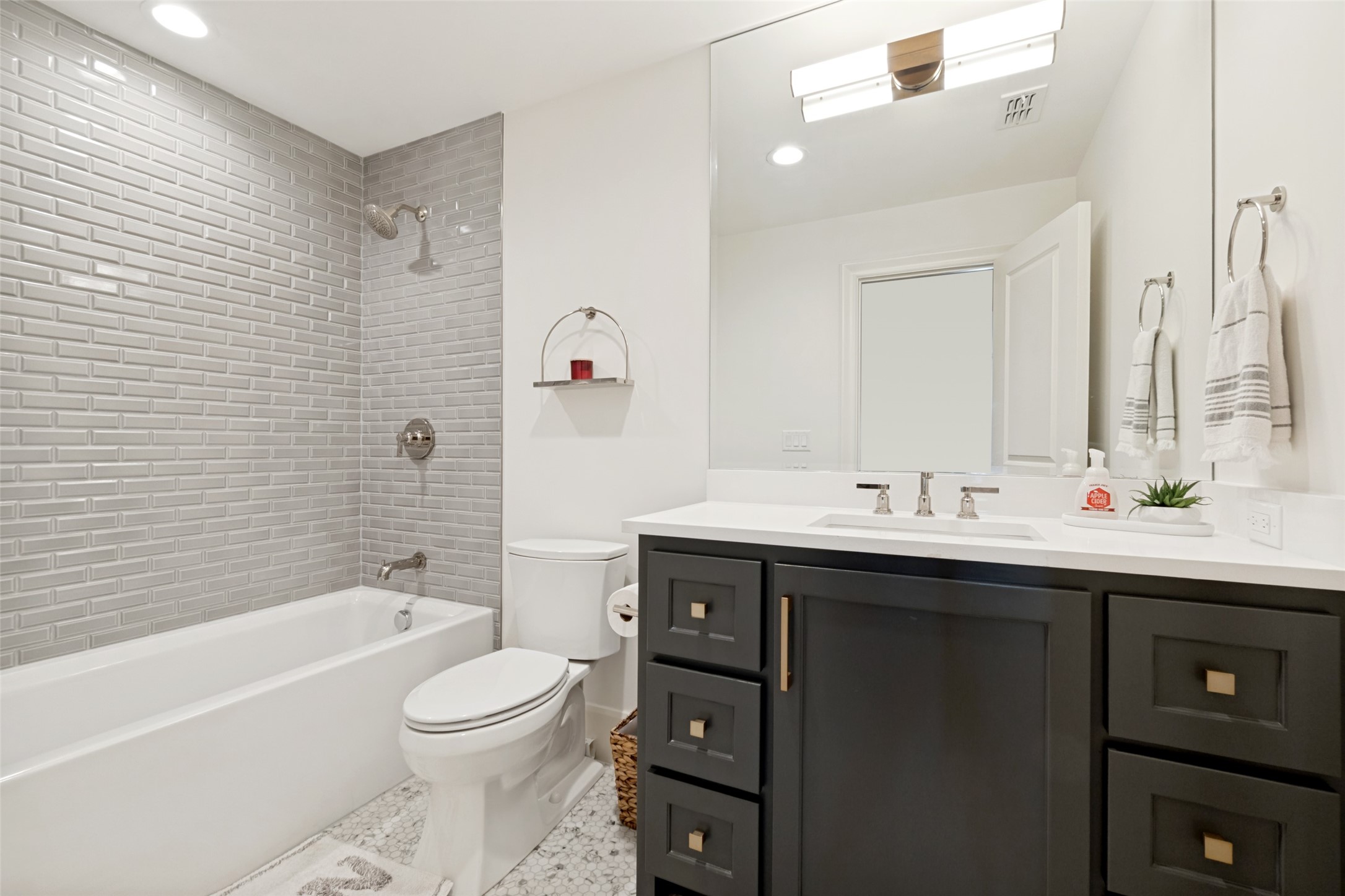 4309 Stanford Avenue Dallas TX 75225
