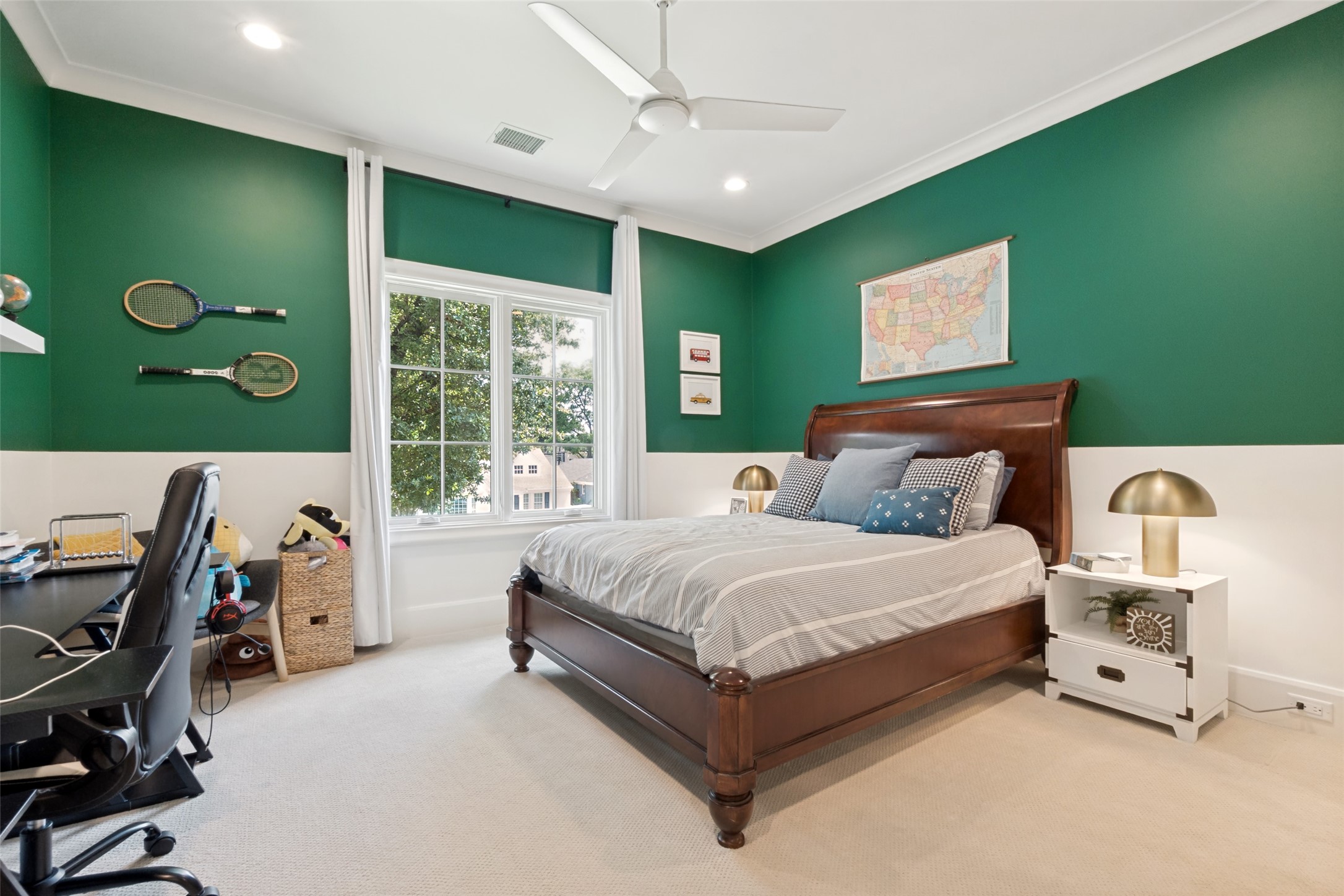 4309 Stanford Avenue Dallas TX 75225