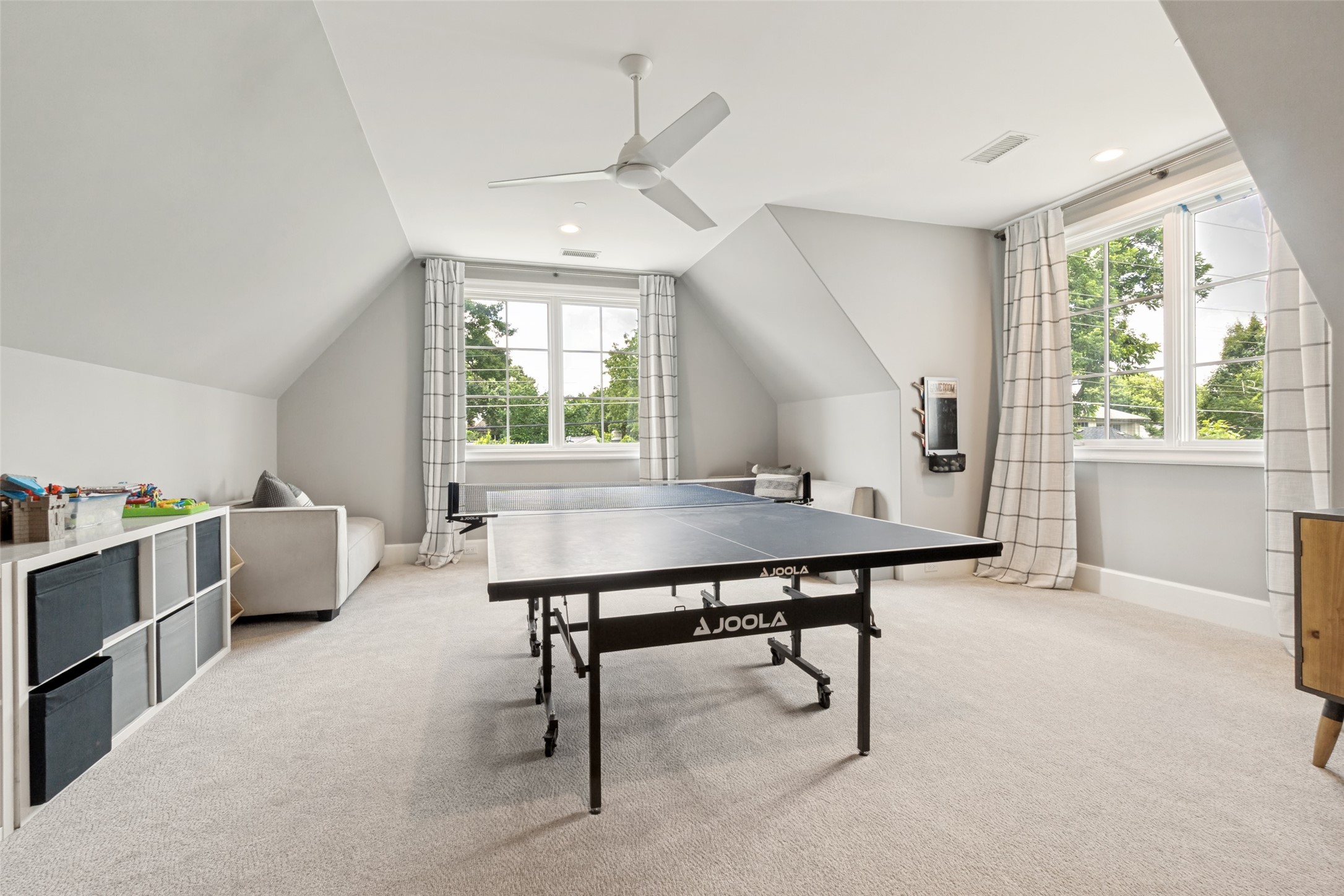 4309 Stanford Avenue Dallas TX 75225