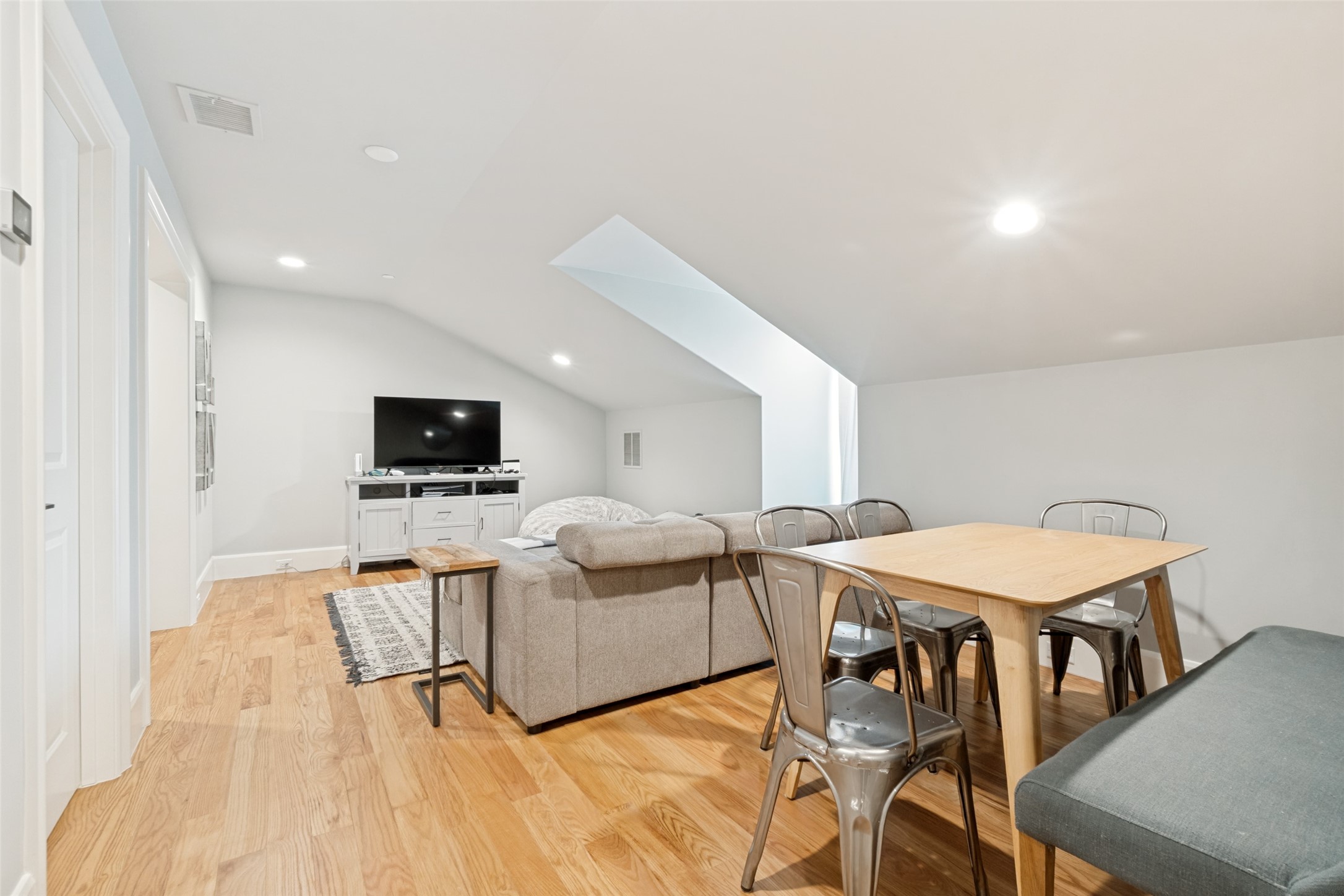 4309 Stanford Avenue Dallas TX 75225