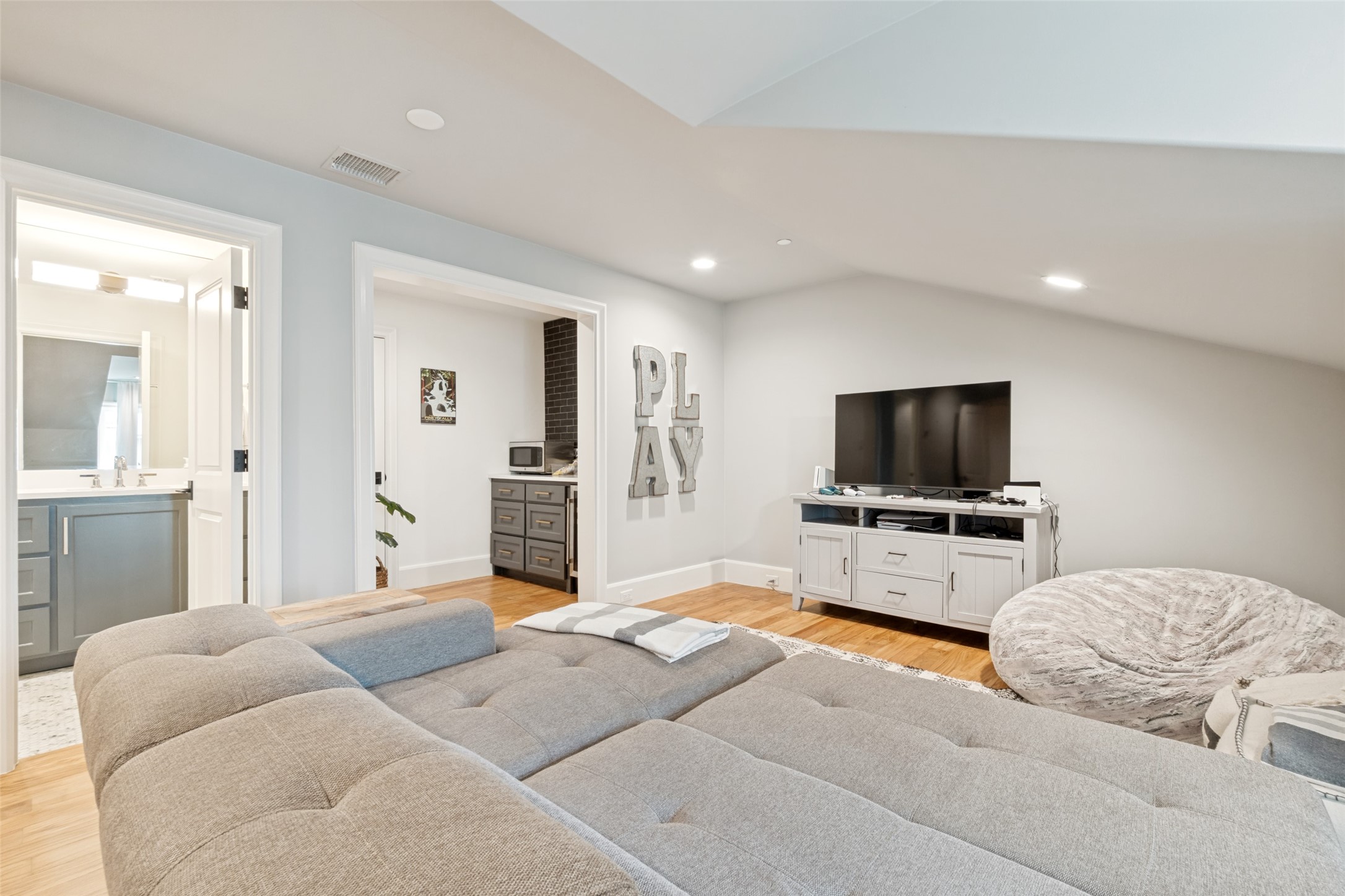 4309 Stanford Avenue Dallas TX 75225