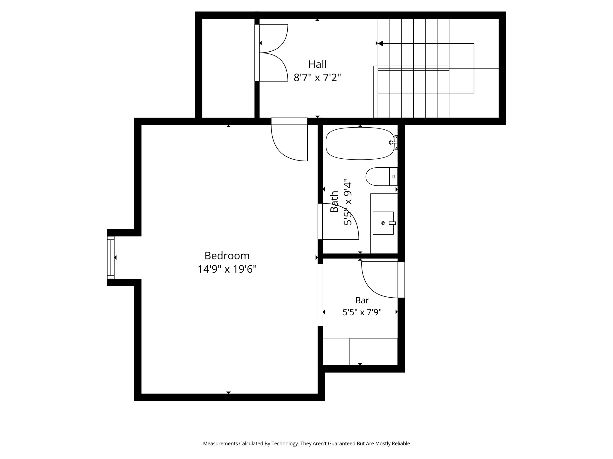 4309 Stanford Avenue Dallas TX 75225