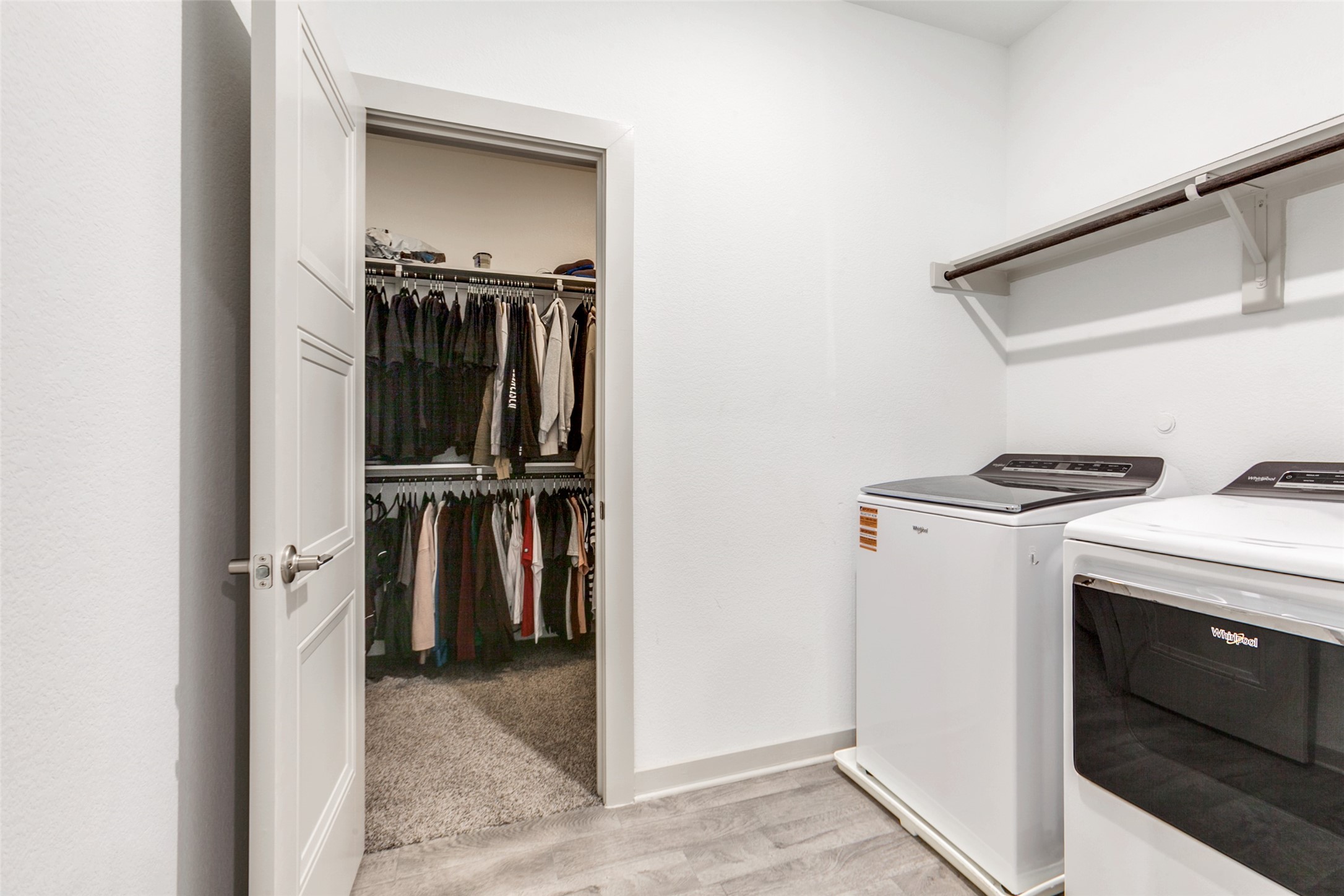 1648 Jude Drive Allen TX 75002