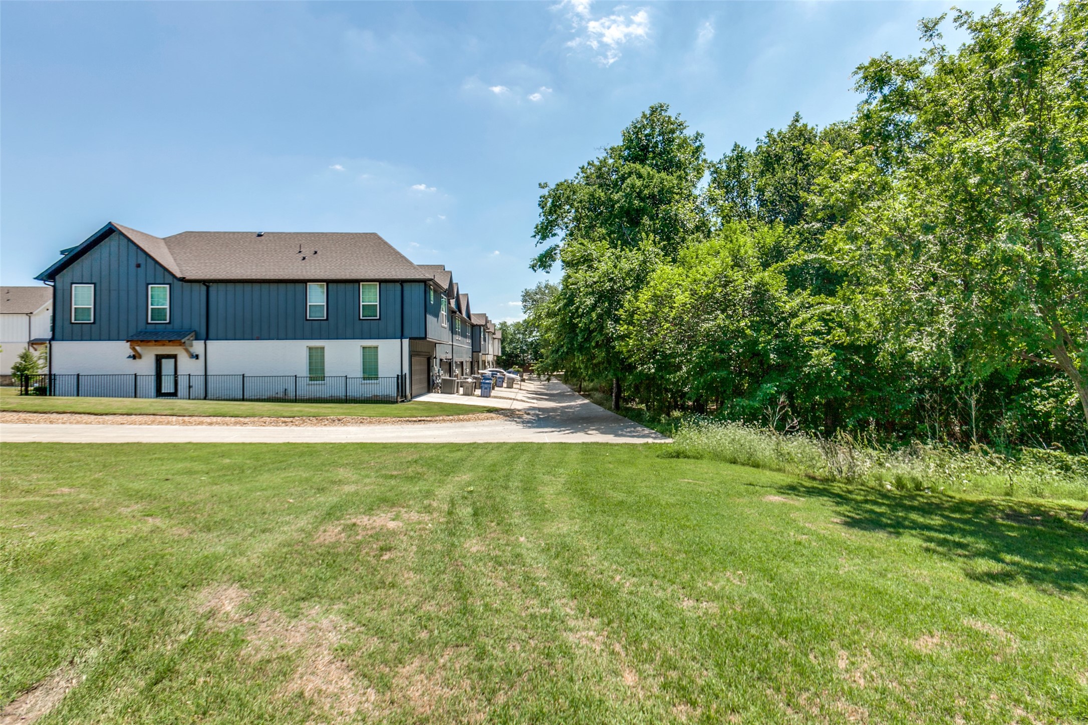 1648 Jude Drive Allen TX 75002