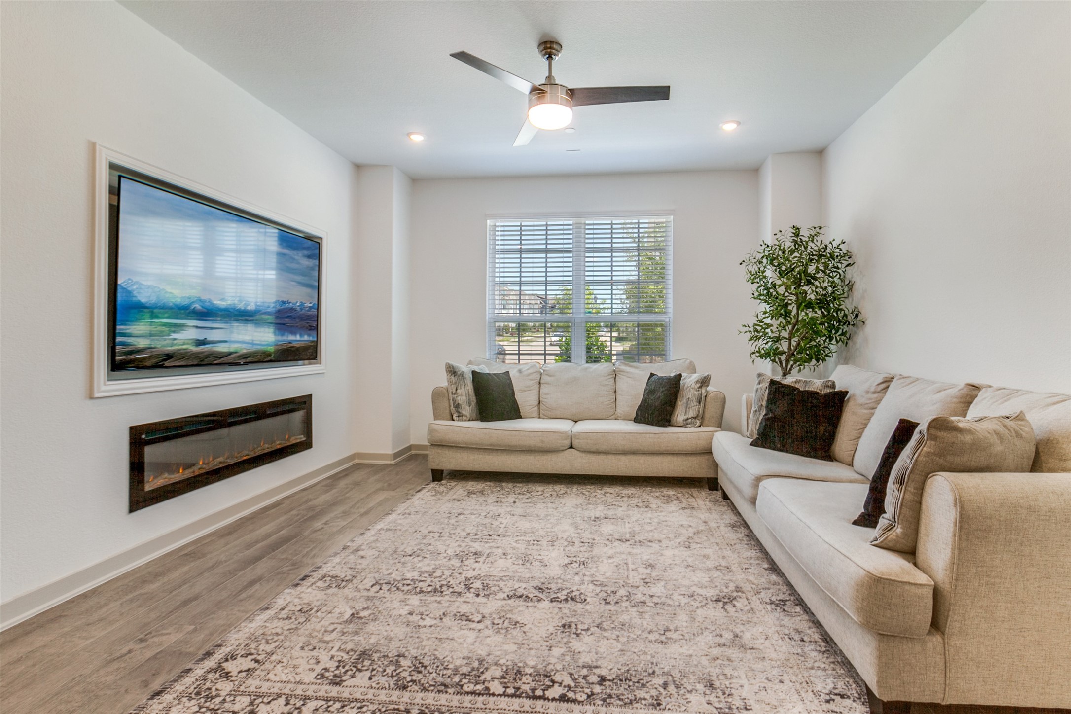 1648 Jude Drive Allen TX 75002