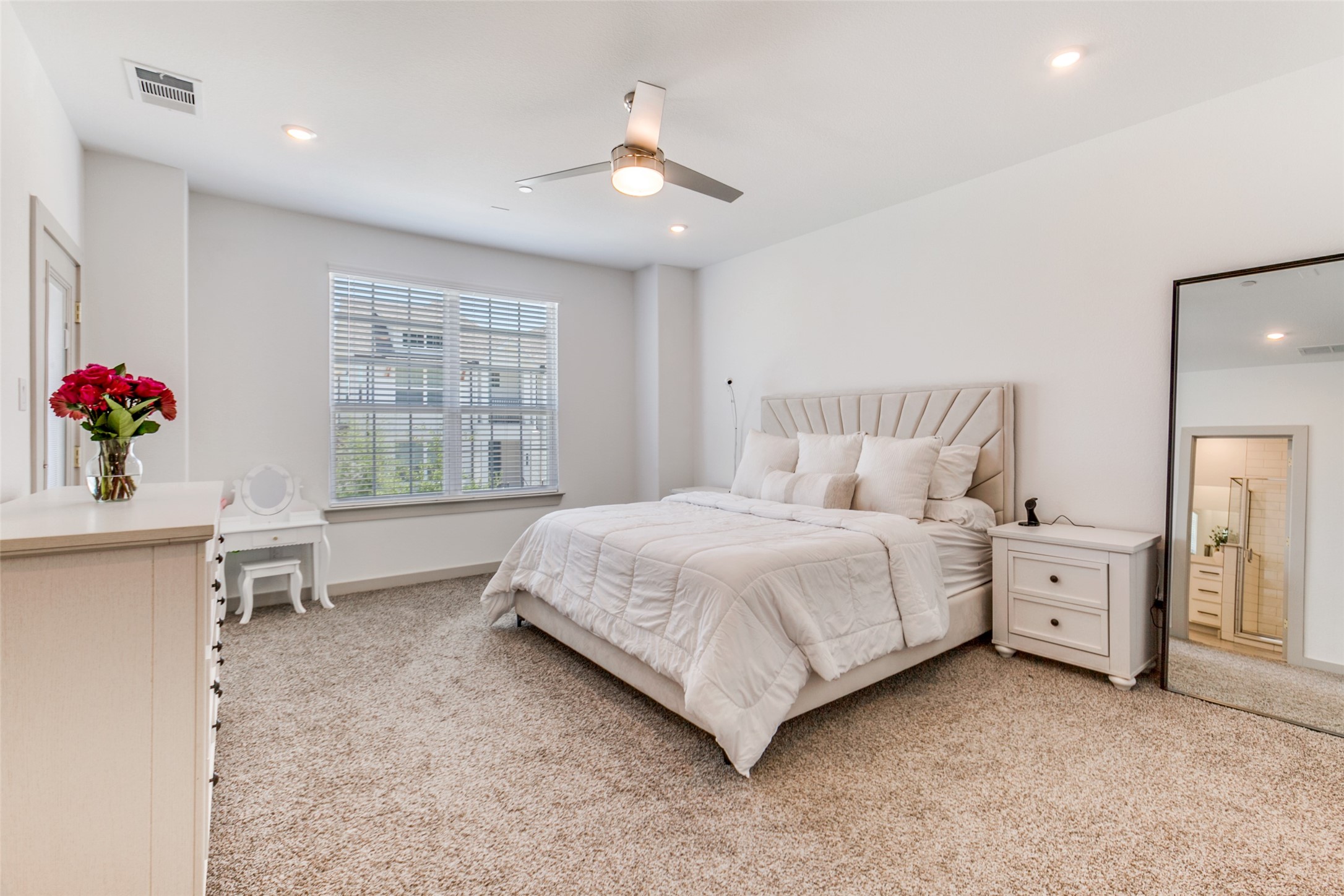 1648 Jude Drive Allen TX 75002