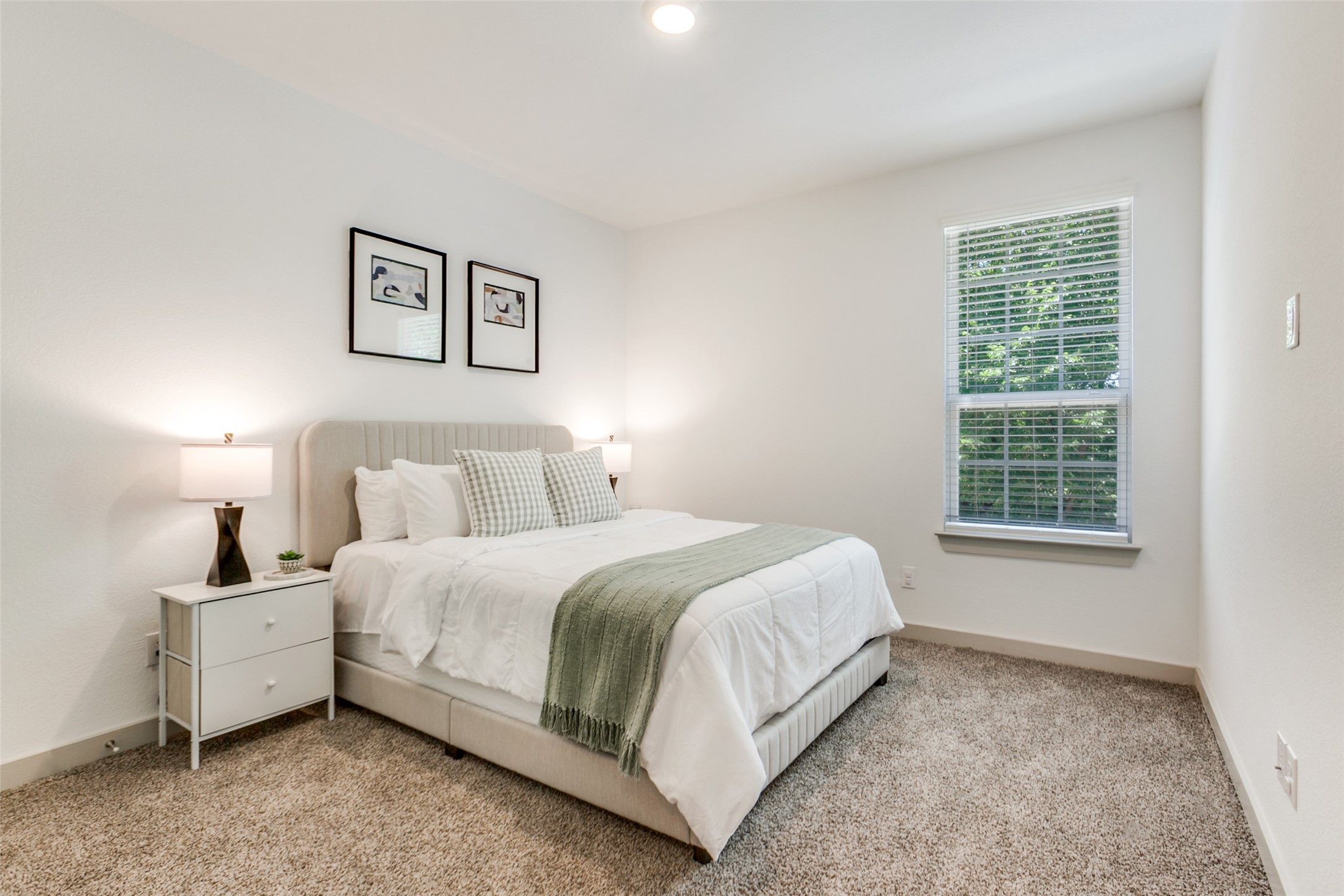 1648 Jude Drive Allen TX 75002