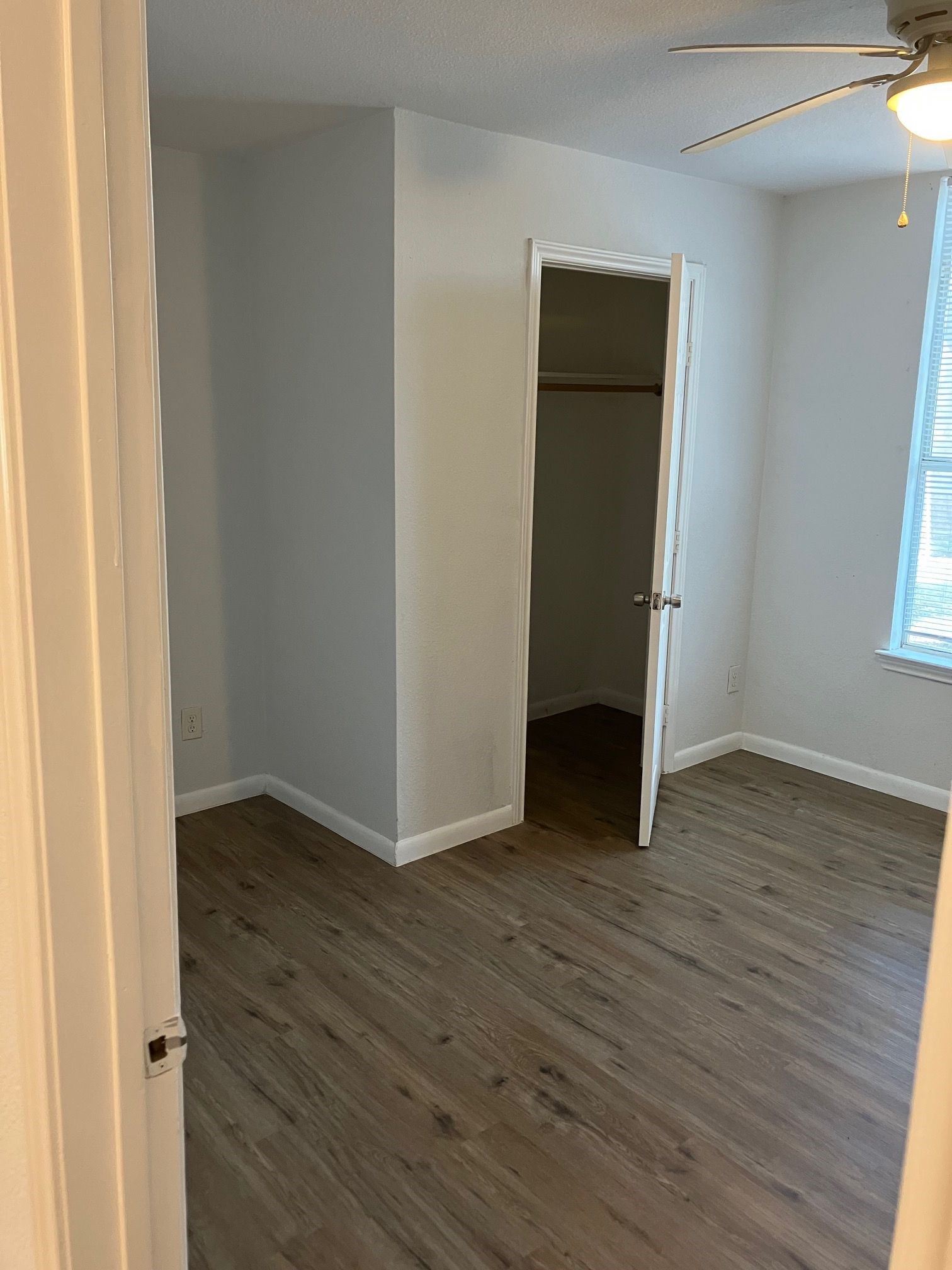 2003 Johnson Street Greenville TX 75401