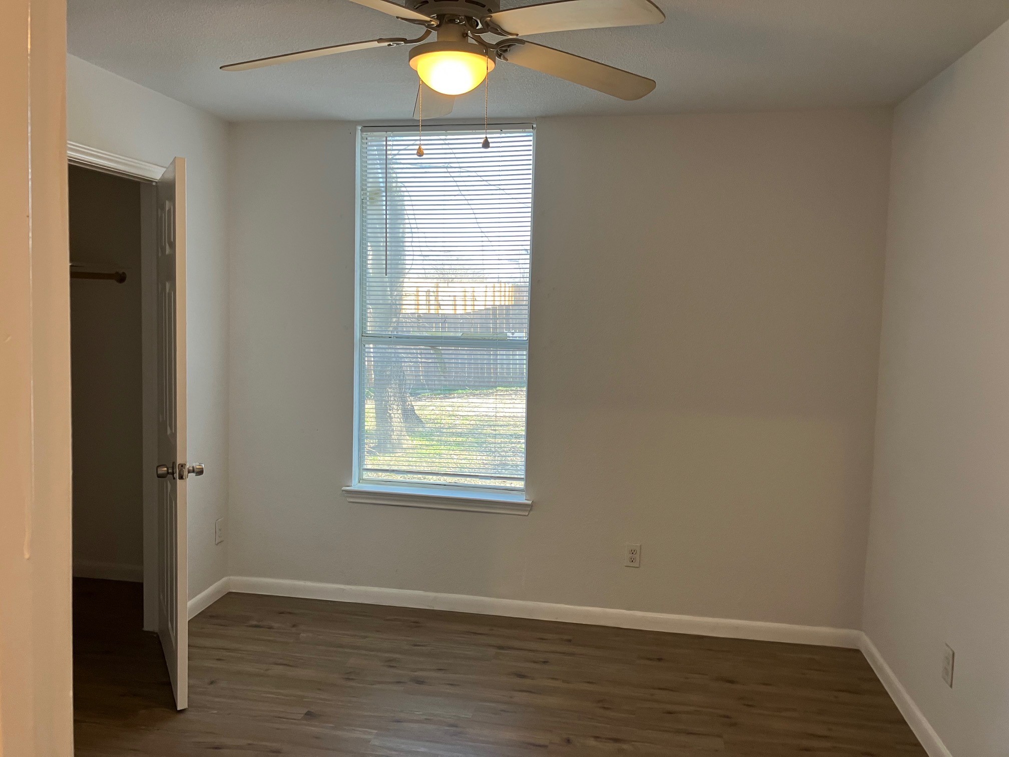 2003 Johnson Street Greenville TX 75401