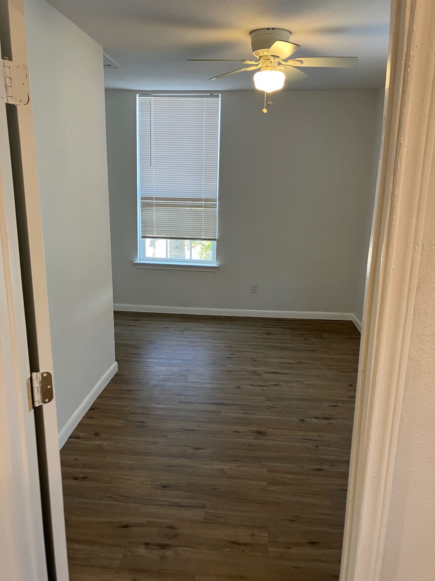 2003 Johnson Street Greenville TX 75401