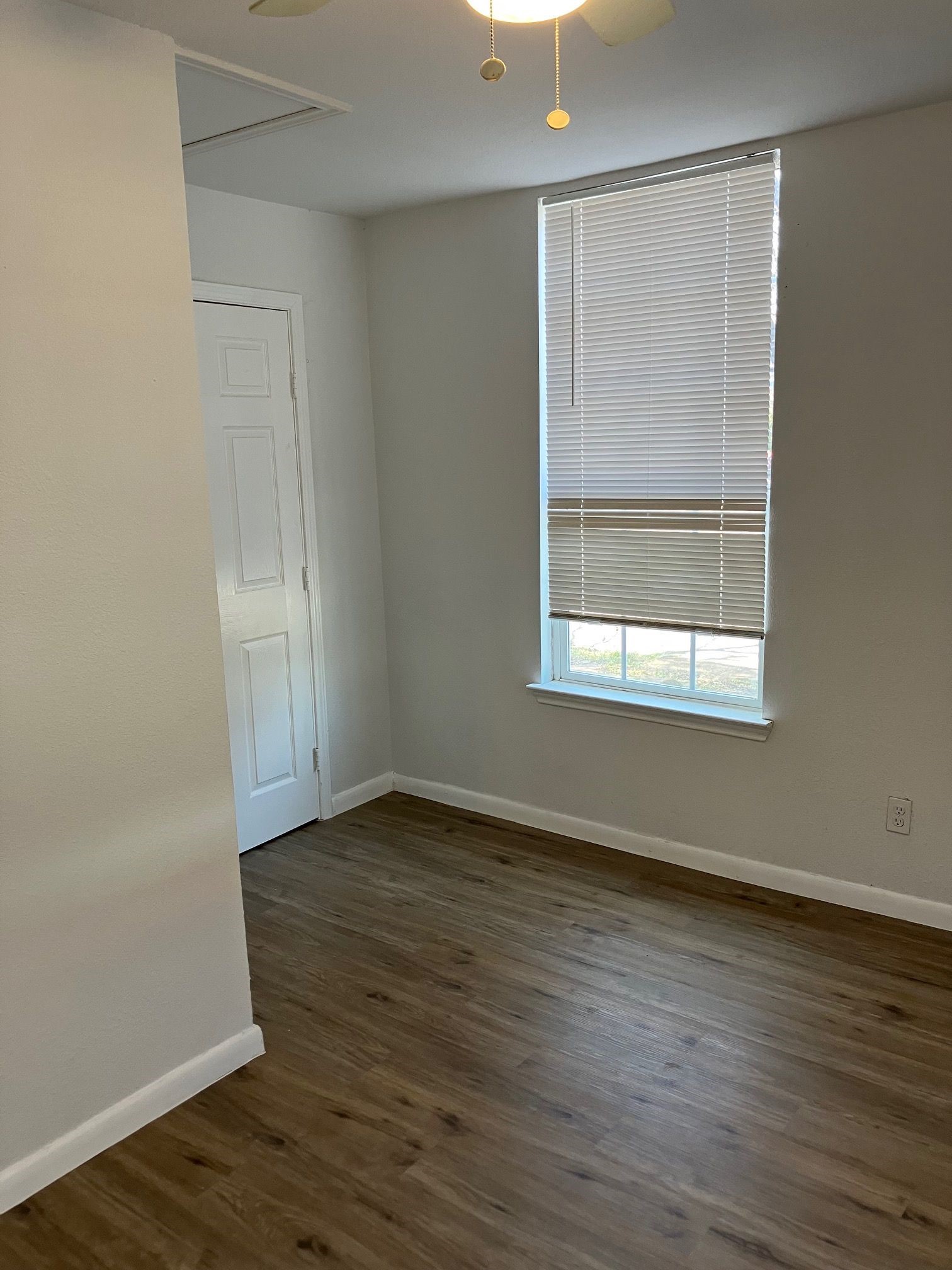 2003 Johnson Street Greenville TX 75401