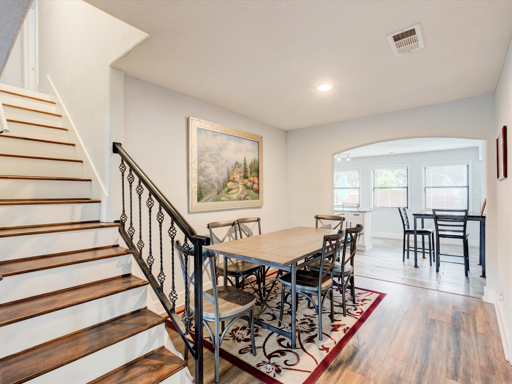 2801 W Biddison Street Fort Worth TX 76109