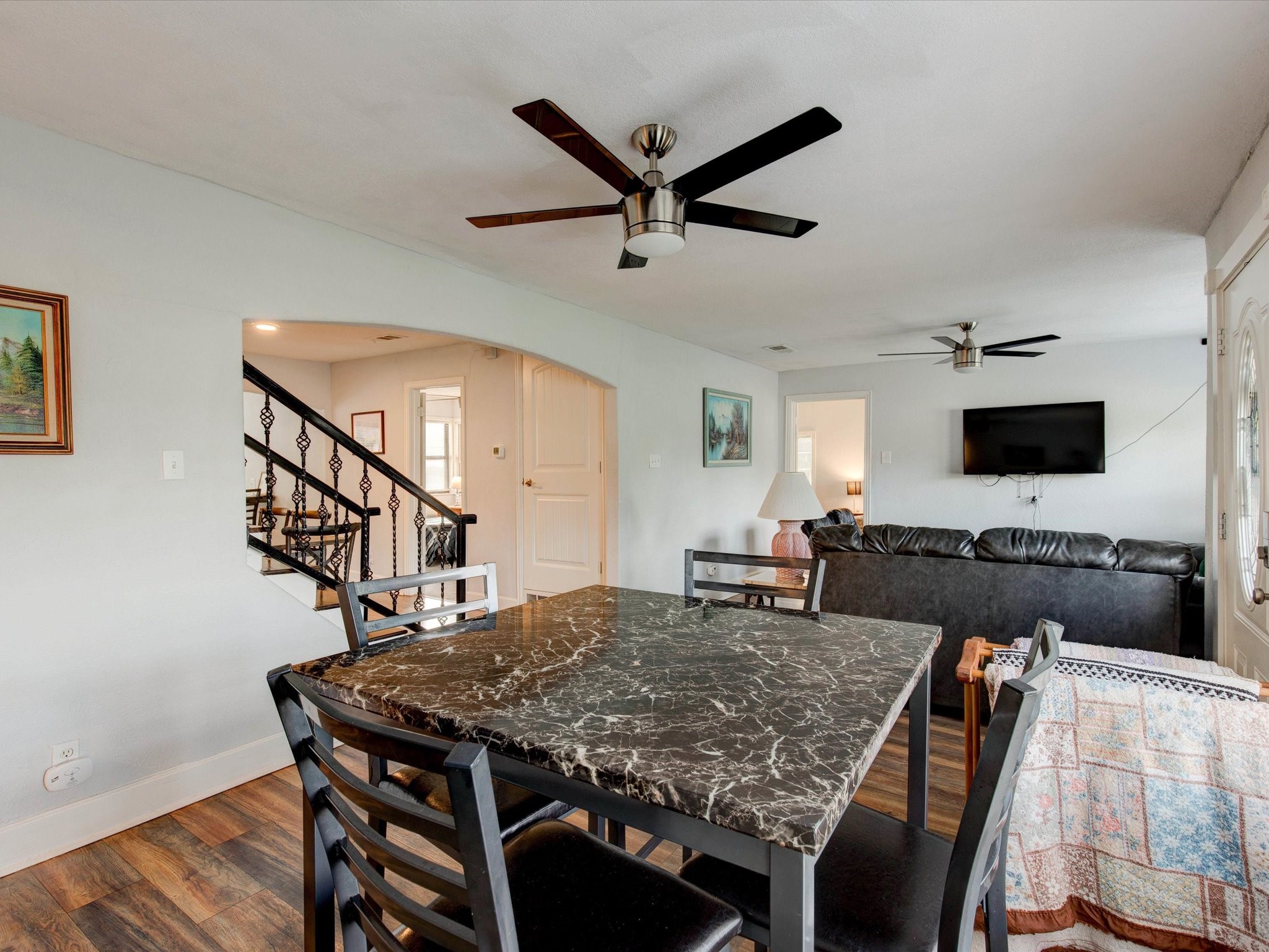 2801 W Biddison Street Fort Worth TX 76109