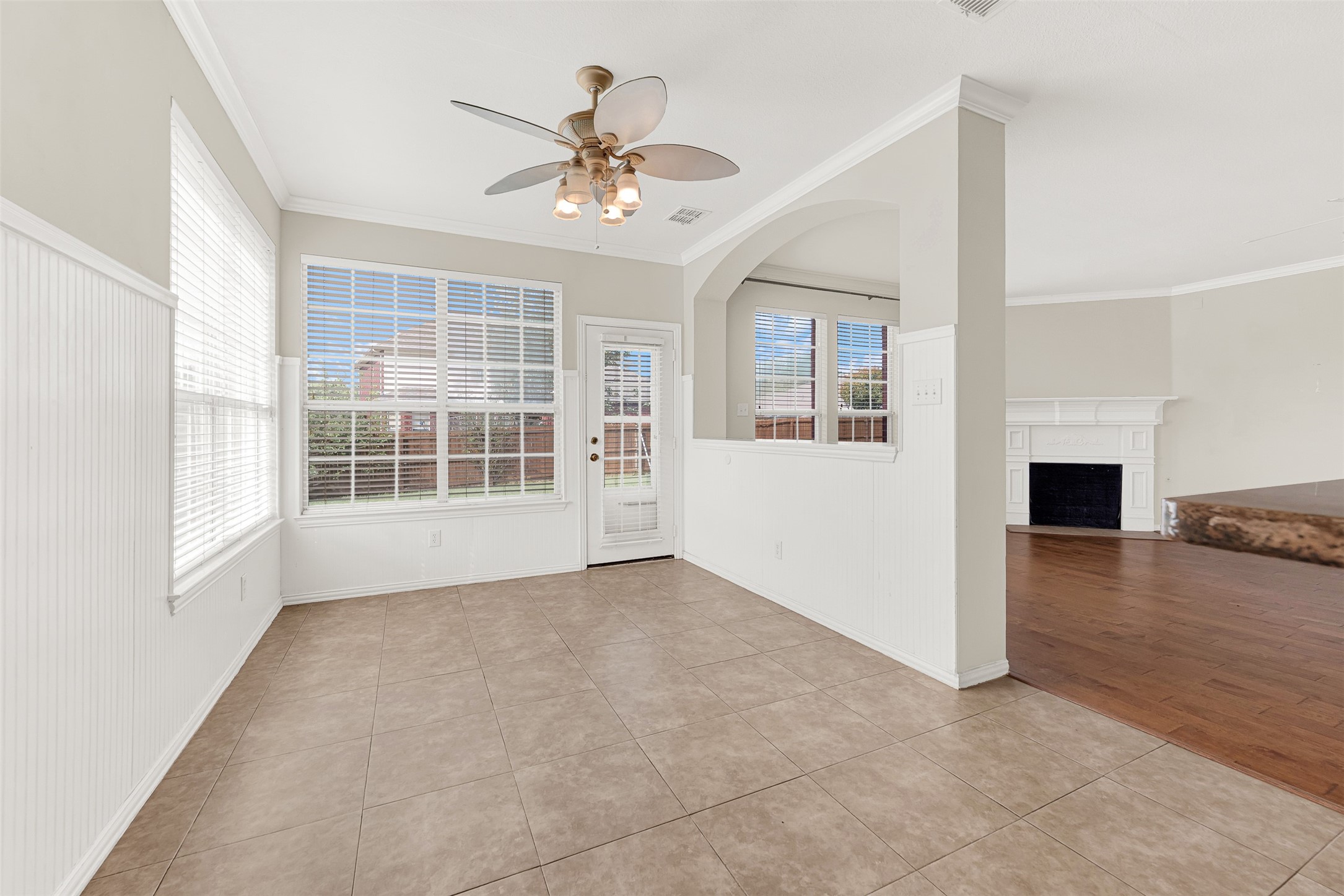 509 Lochwood Drive Murphy TX 75094