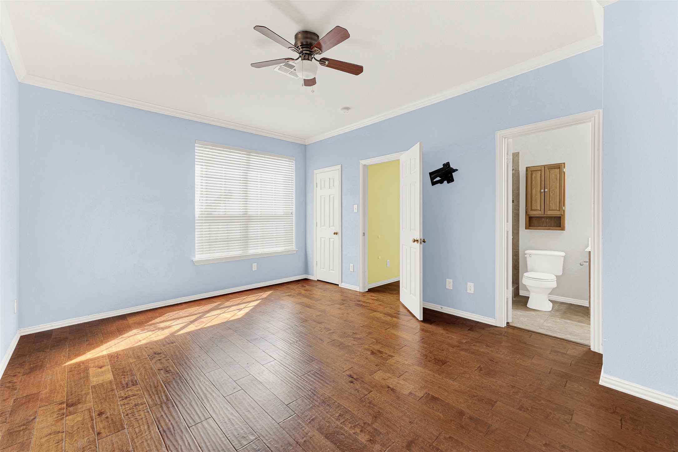 509 Lochwood Drive Murphy TX 75094