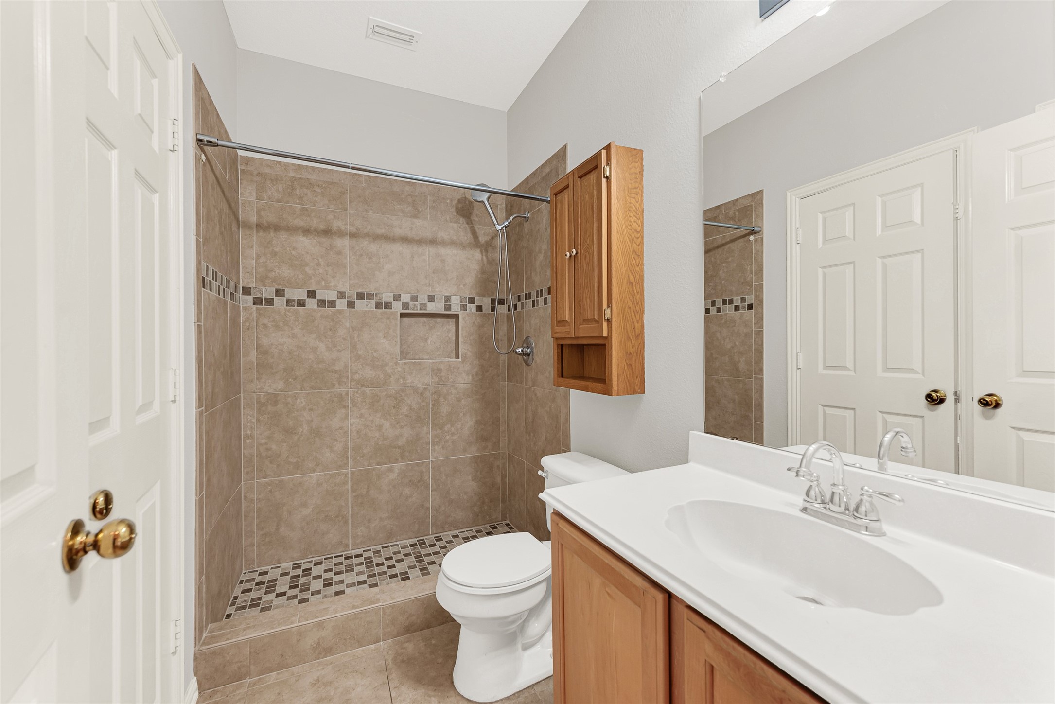 509 Lochwood Drive Murphy TX 75094