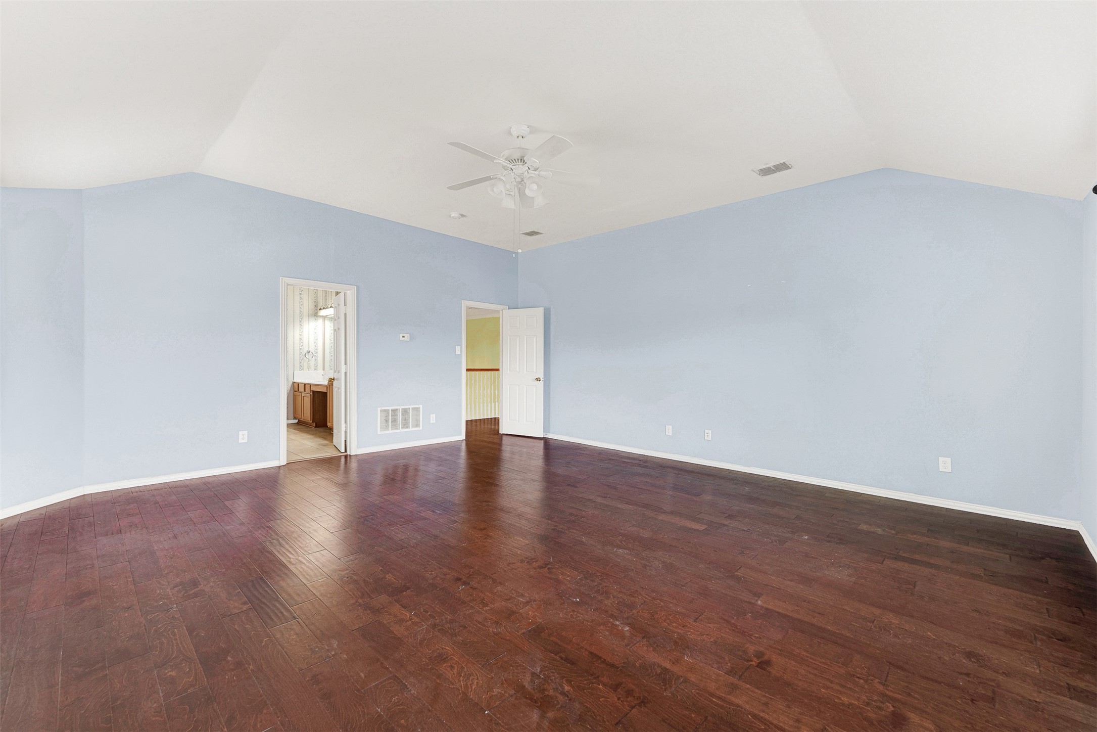 509 Lochwood Drive Murphy TX 75094