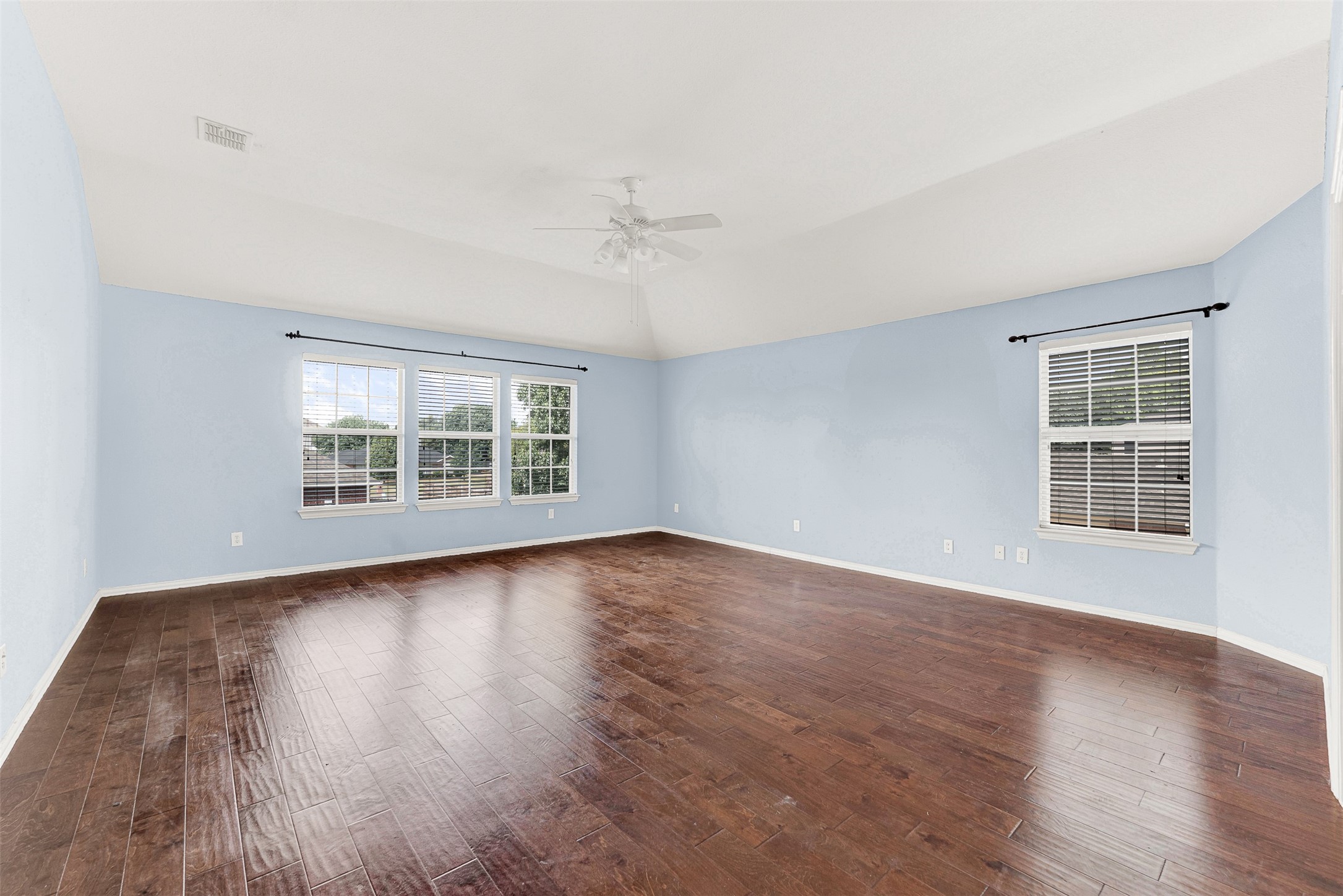 509 Lochwood Drive Murphy TX 75094
