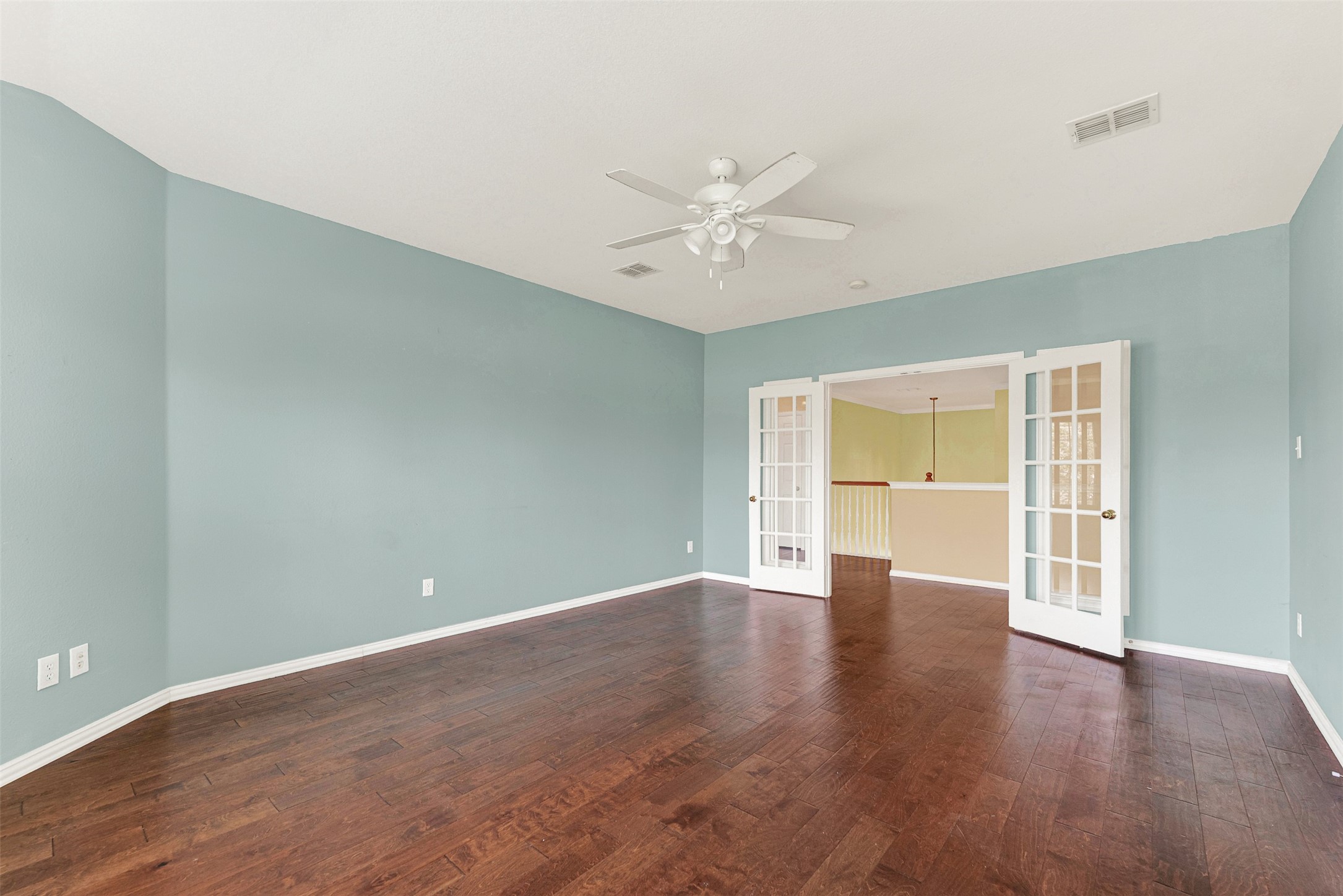 509 Lochwood Drive Murphy TX 75094