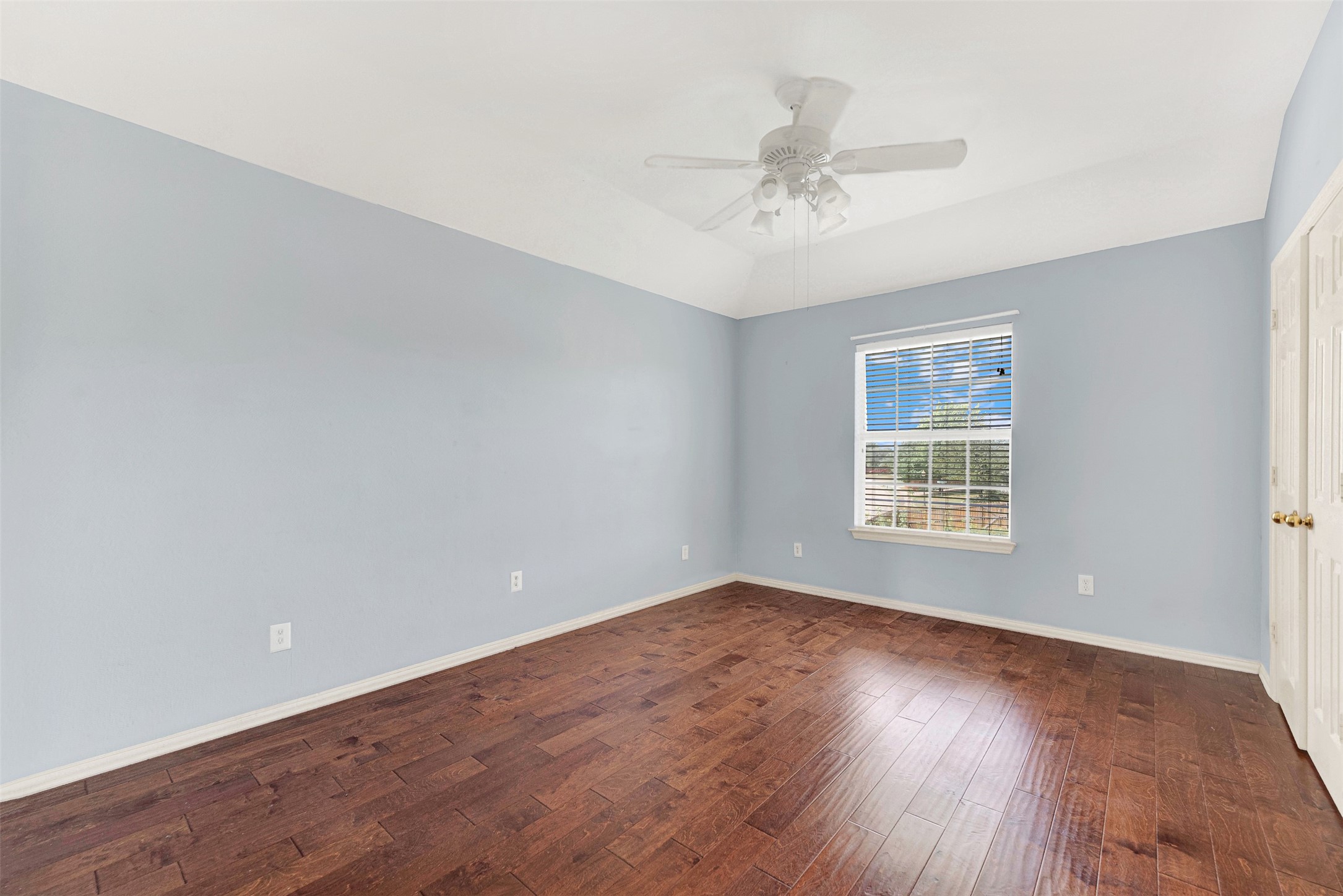 509 Lochwood Drive Murphy TX 75094