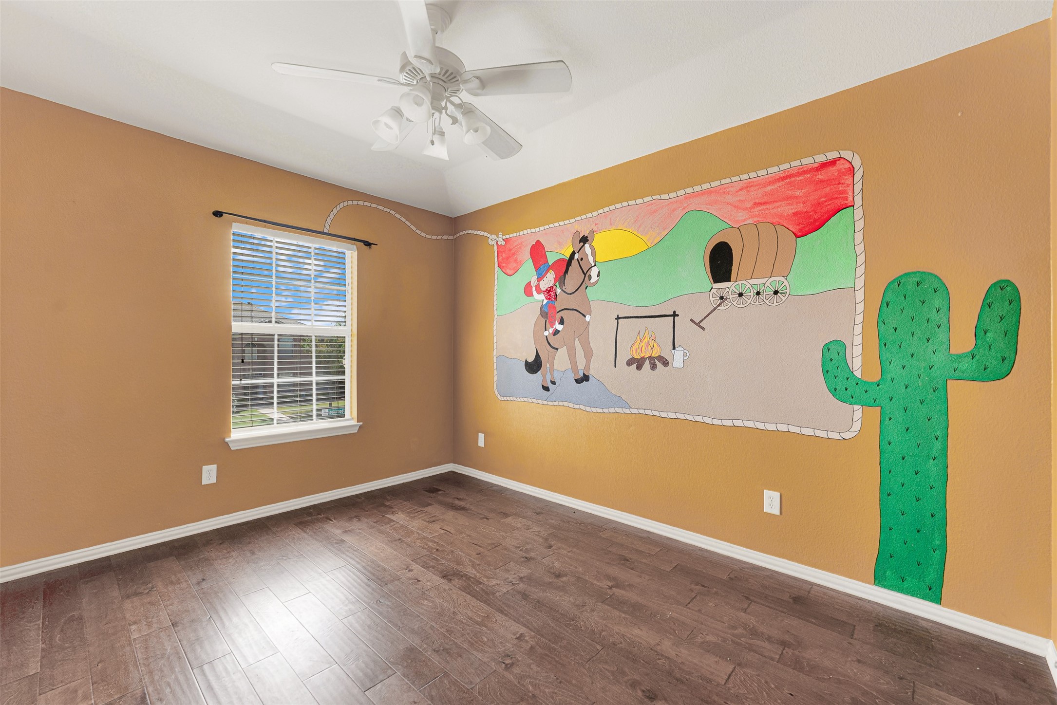 509 Lochwood Drive Murphy TX 75094