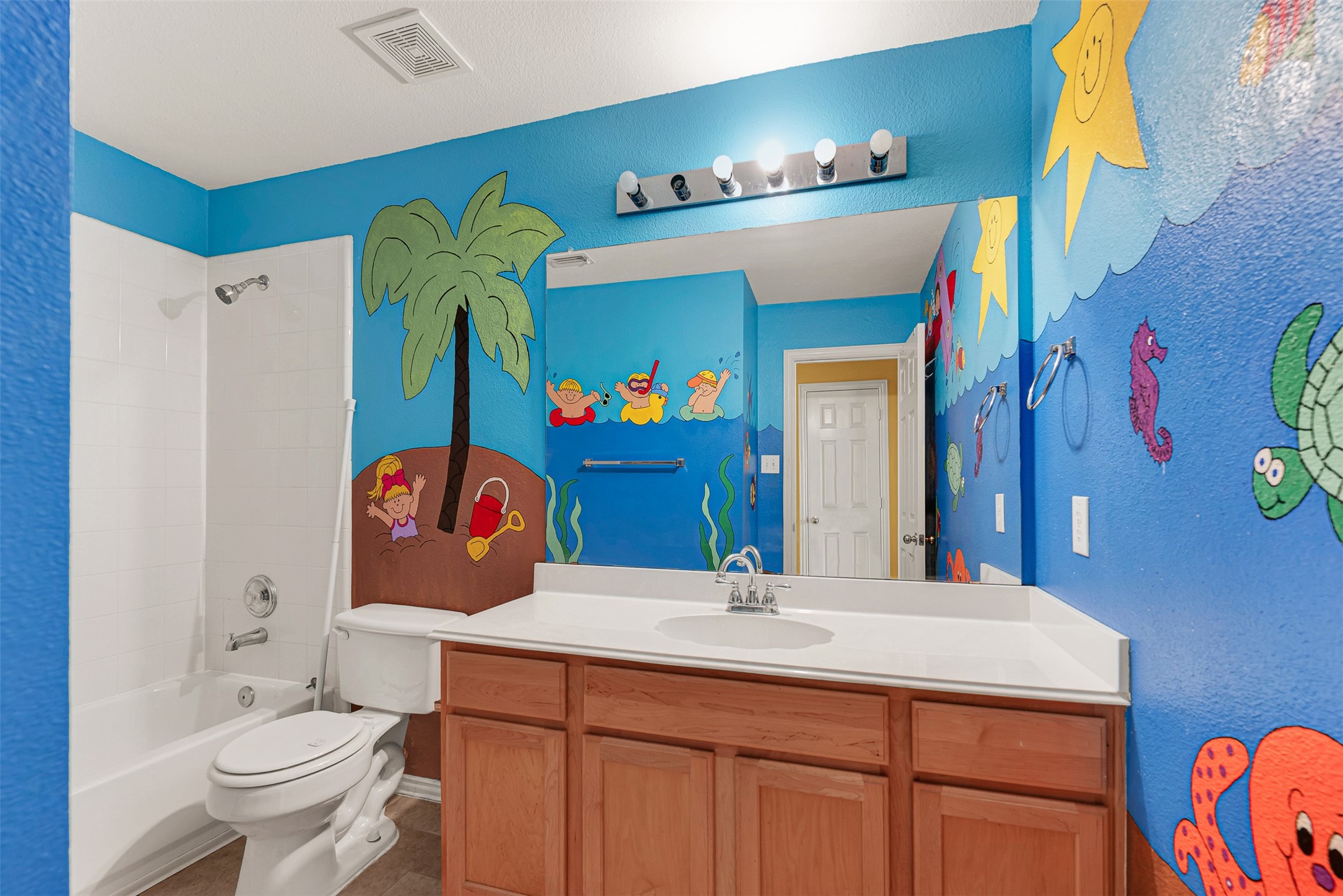 509 Lochwood Drive Murphy TX 75094