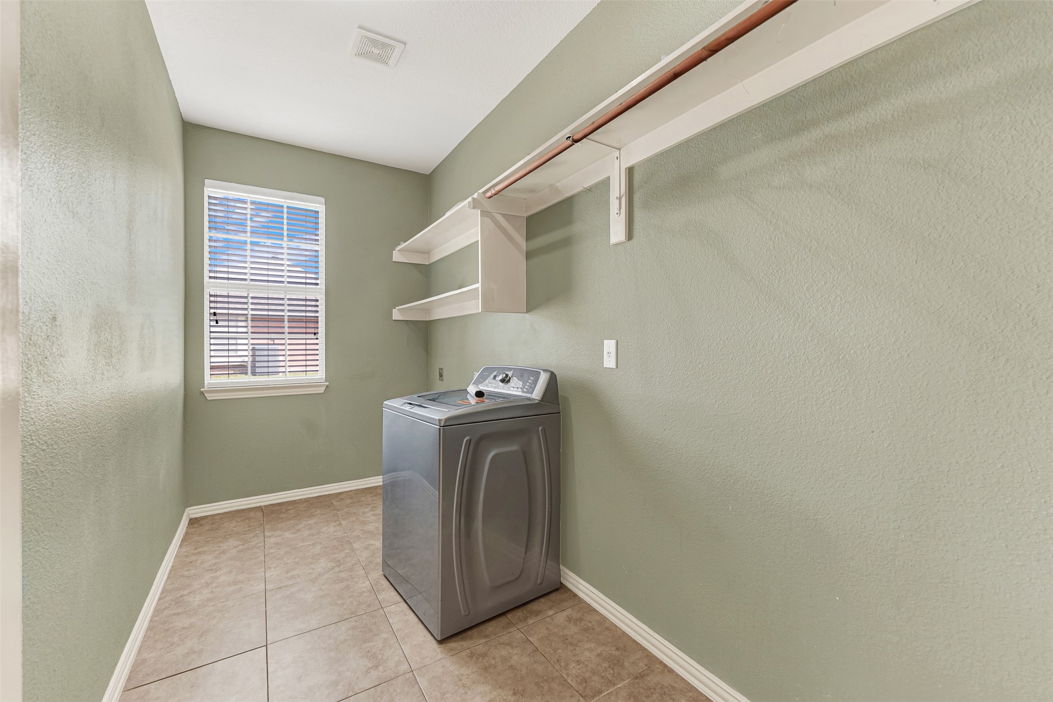 509 Lochwood Drive Murphy TX 75094