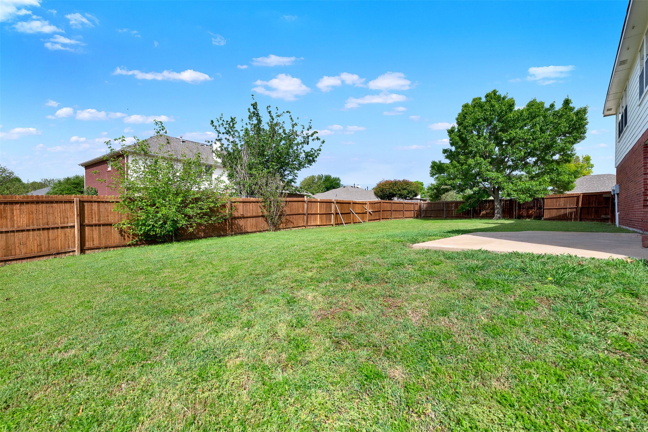 509 Lochwood Drive Murphy TX 75094
