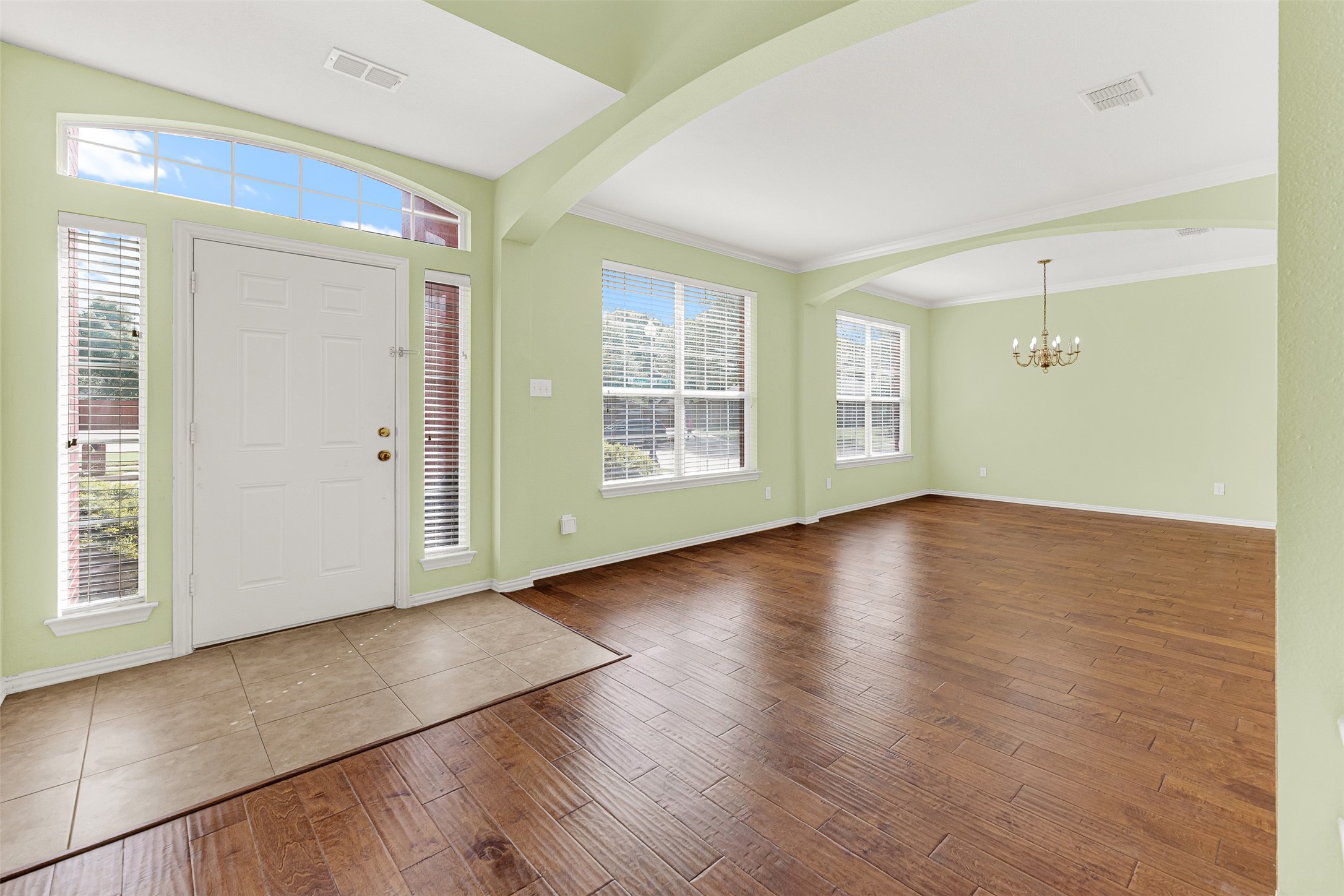 509 Lochwood Drive Murphy TX 75094