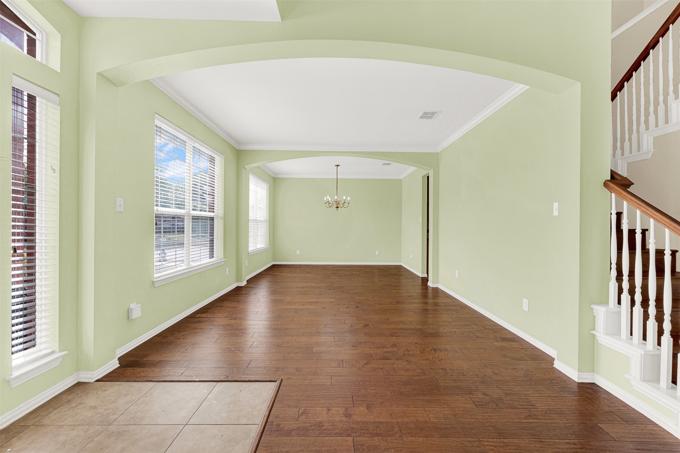 509 Lochwood Drive Murphy TX 75094