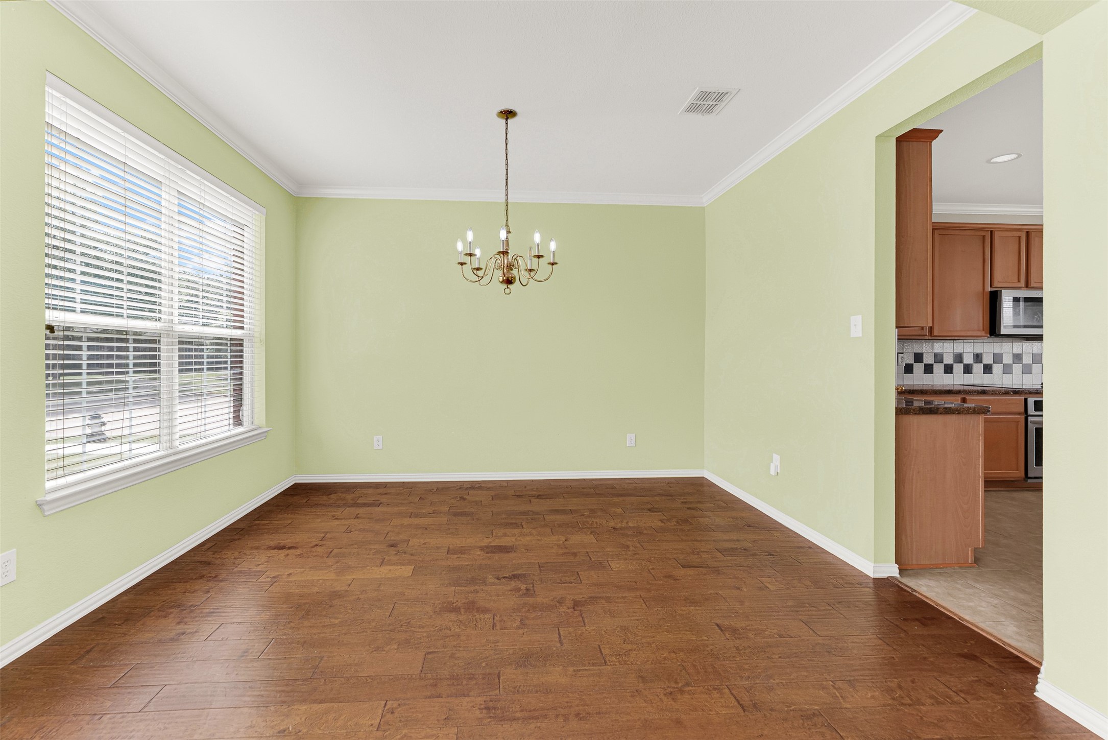 509 Lochwood Drive Murphy TX 75094