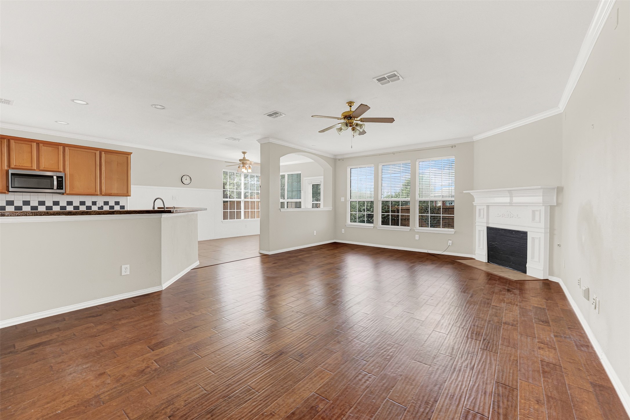 509 Lochwood Drive Murphy TX 75094