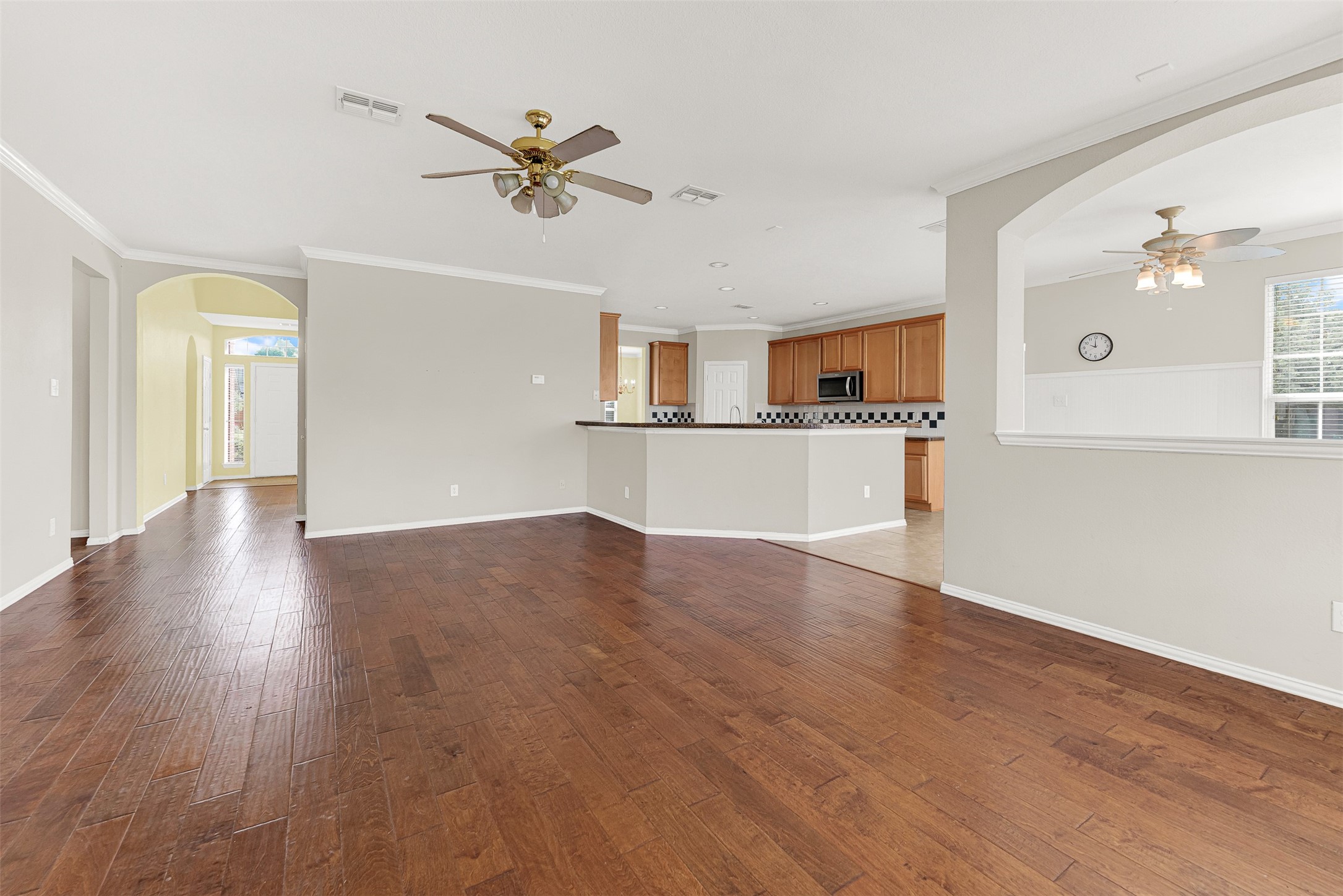 509 Lochwood Drive Murphy TX 75094