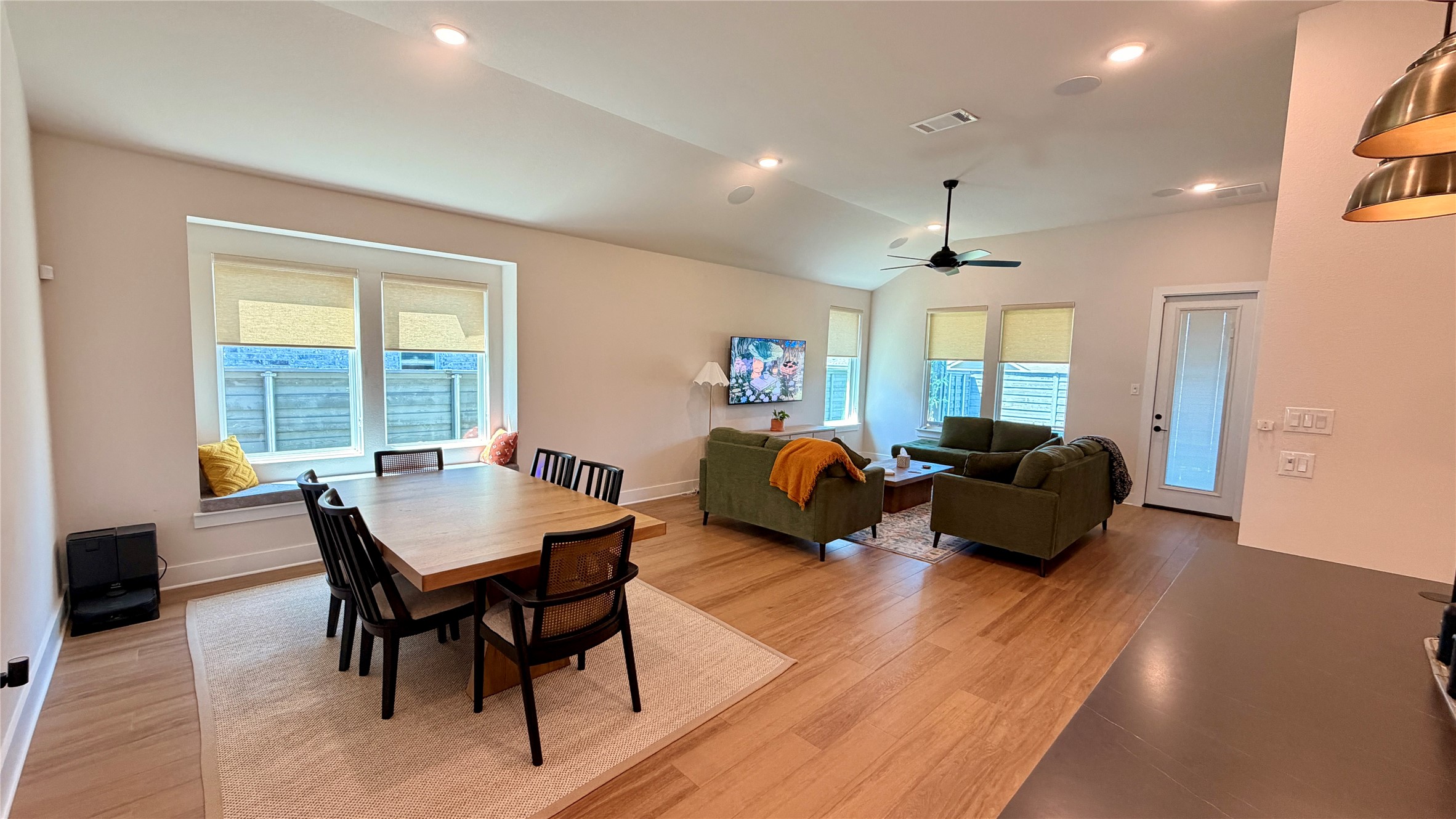 7217 Ladybug Lane Little Elm TX 76227