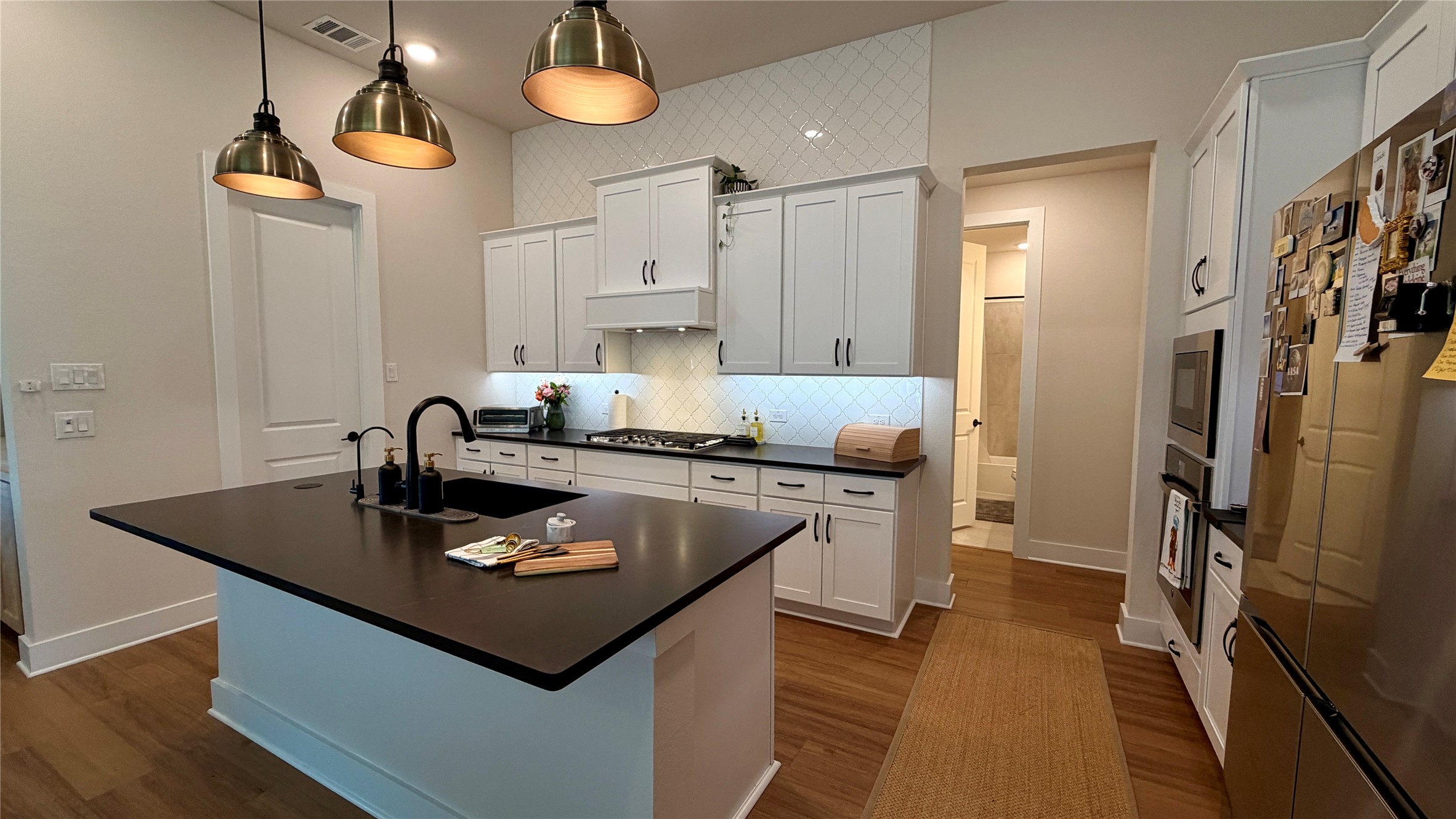7217 Ladybug Lane Little Elm TX 76227