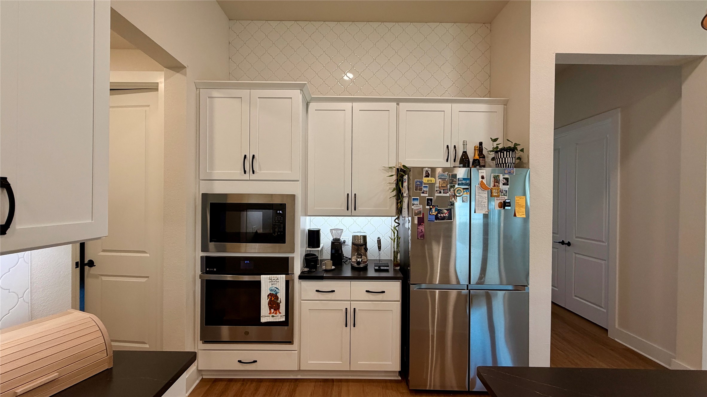 7217 Ladybug Lane Little Elm TX 76227