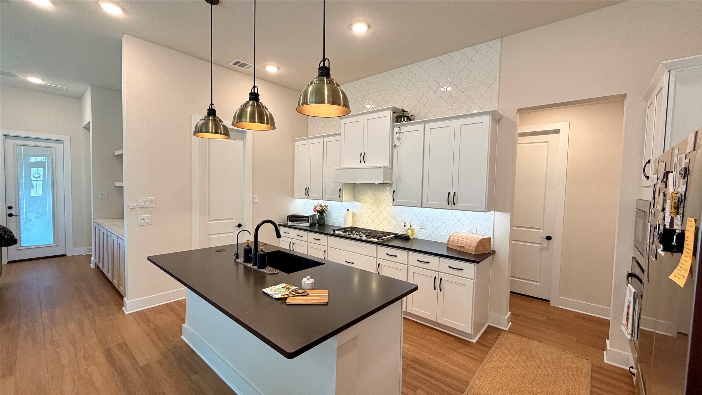 7217 Ladybug Lane Little Elm TX 76227