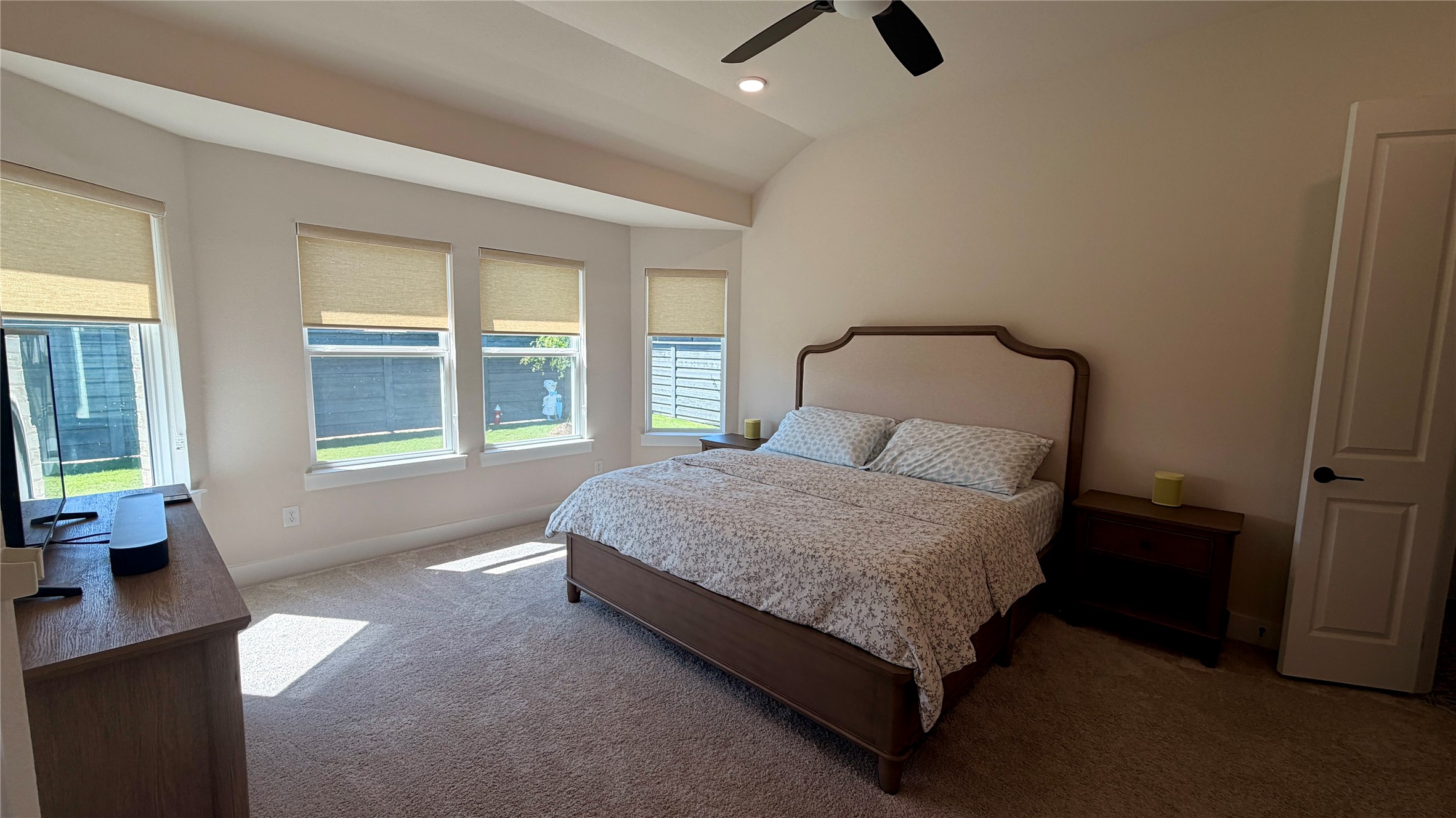 7217 Ladybug Lane Little Elm TX 76227
