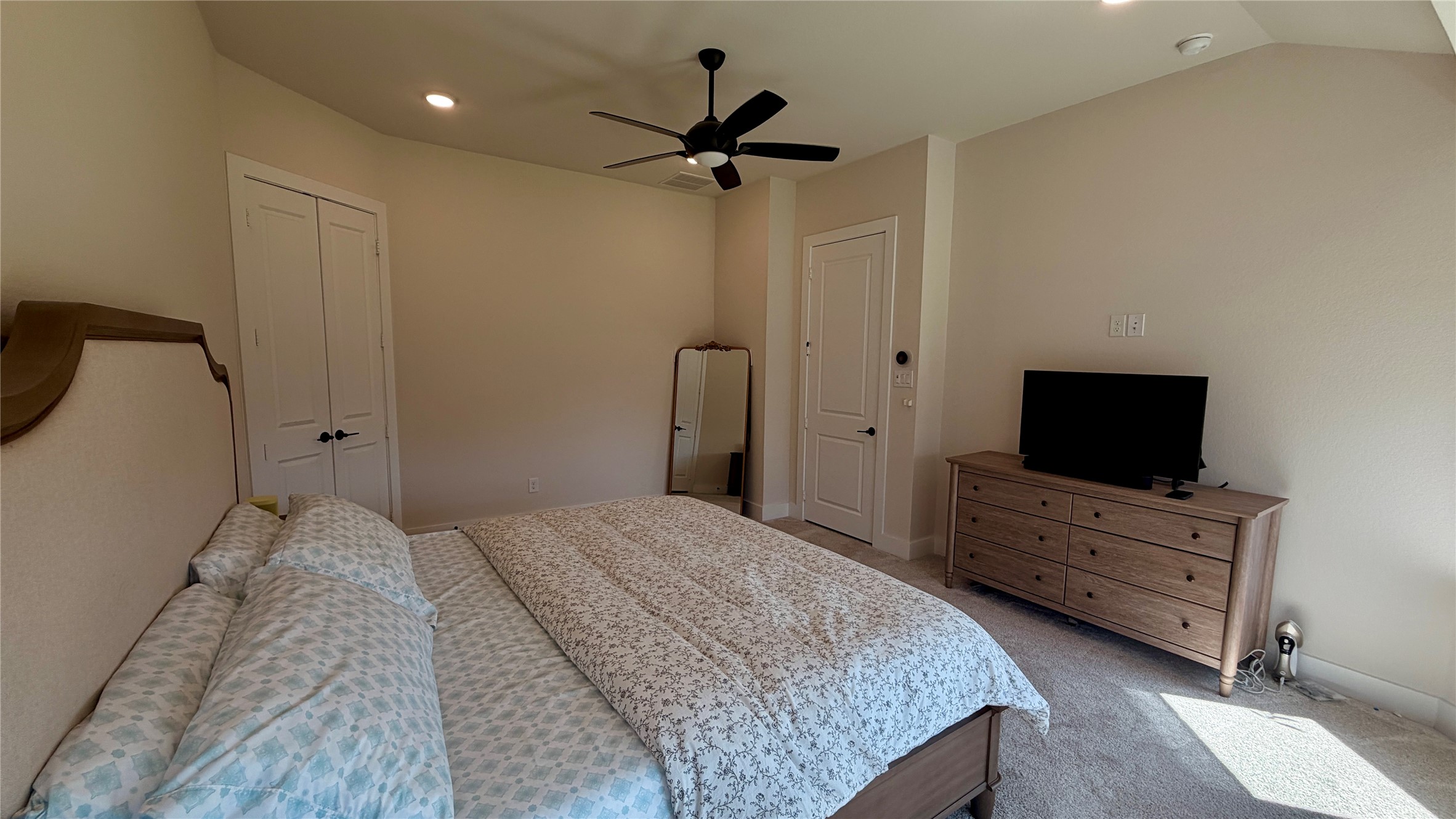 7217 Ladybug Lane Little Elm TX 76227