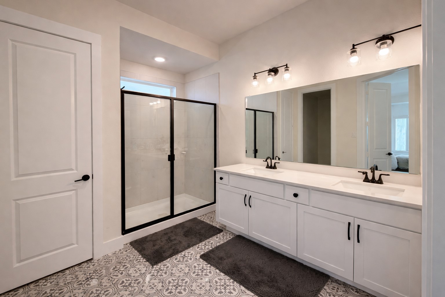 7217 Ladybug Lane Little Elm TX 76227