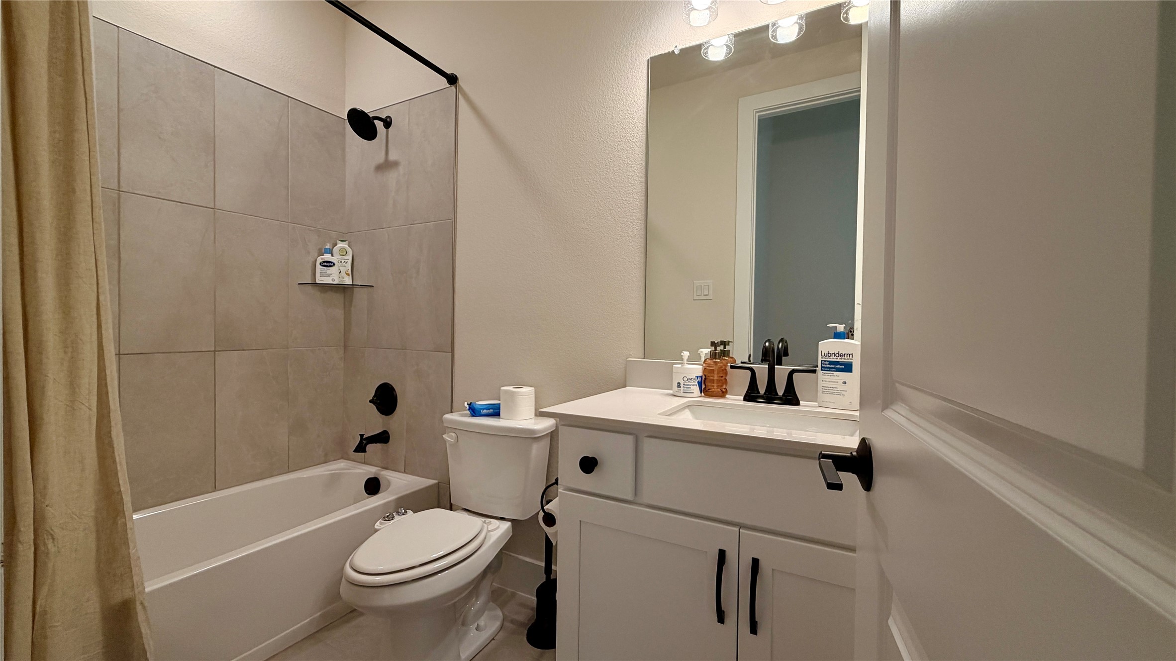 7217 Ladybug Lane Little Elm TX 76227