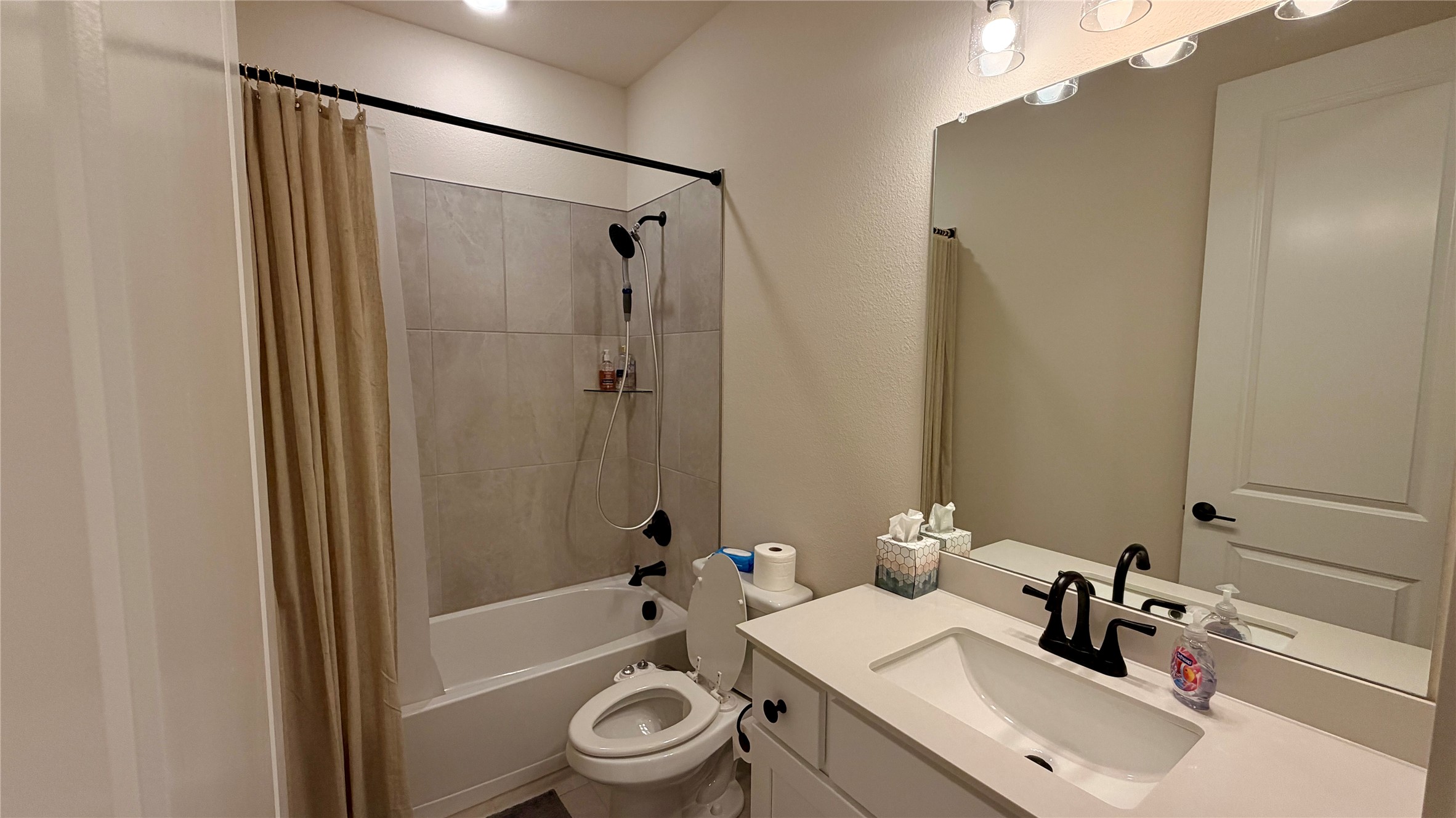 7217 Ladybug Lane Little Elm TX 76227