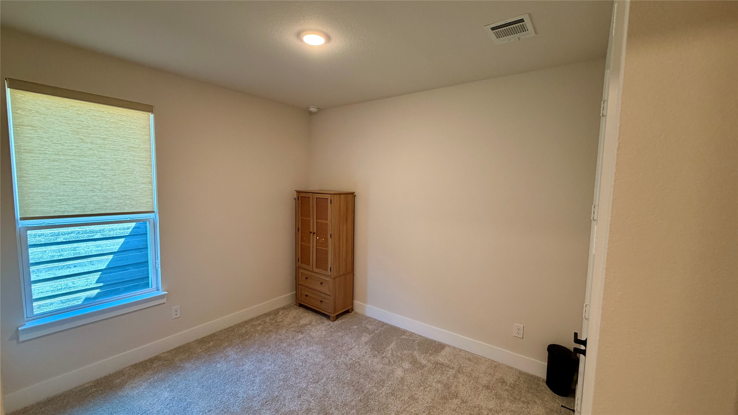 7217 Ladybug Lane Little Elm TX 76227