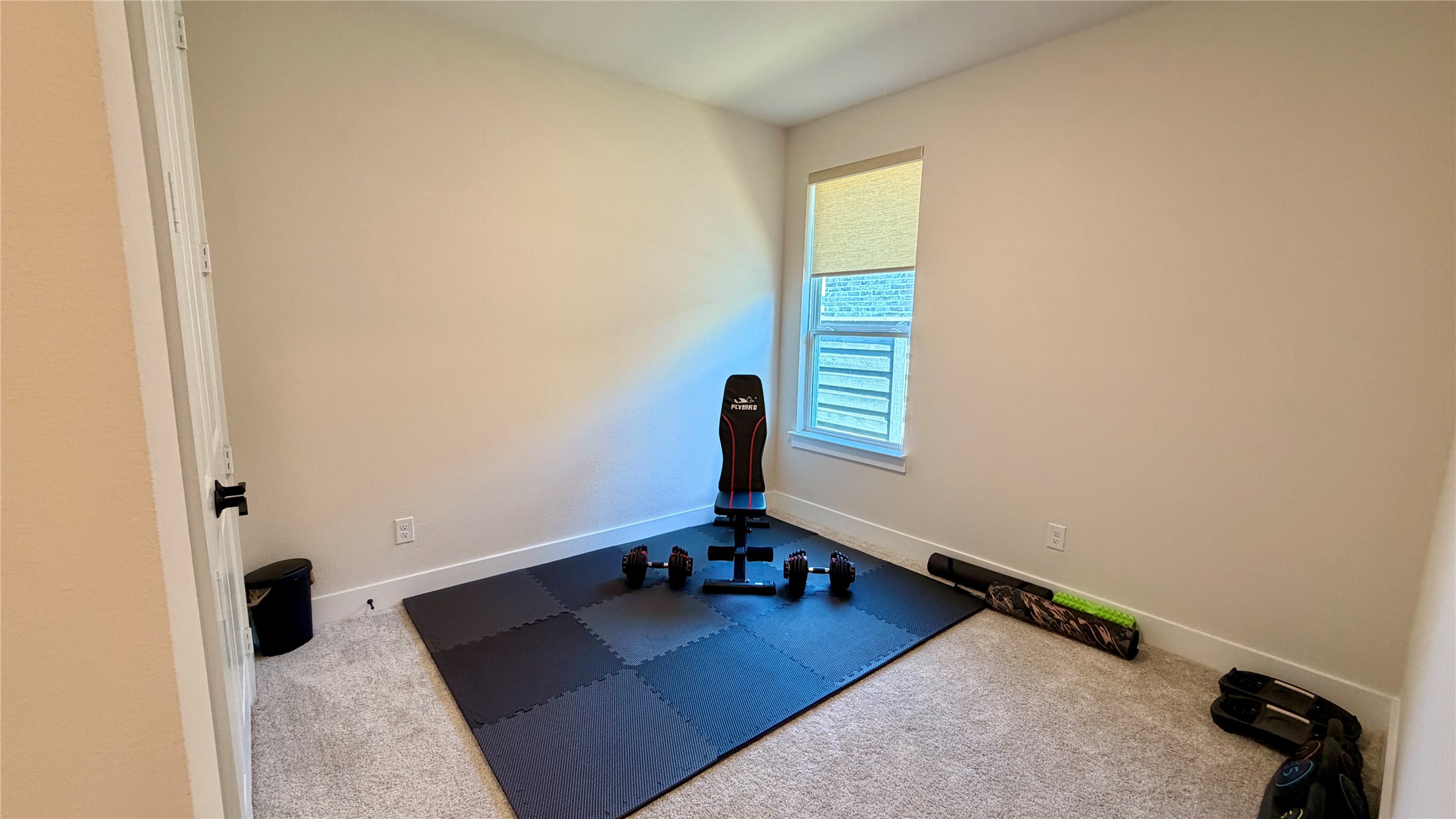 7217 Ladybug Lane Little Elm TX 76227