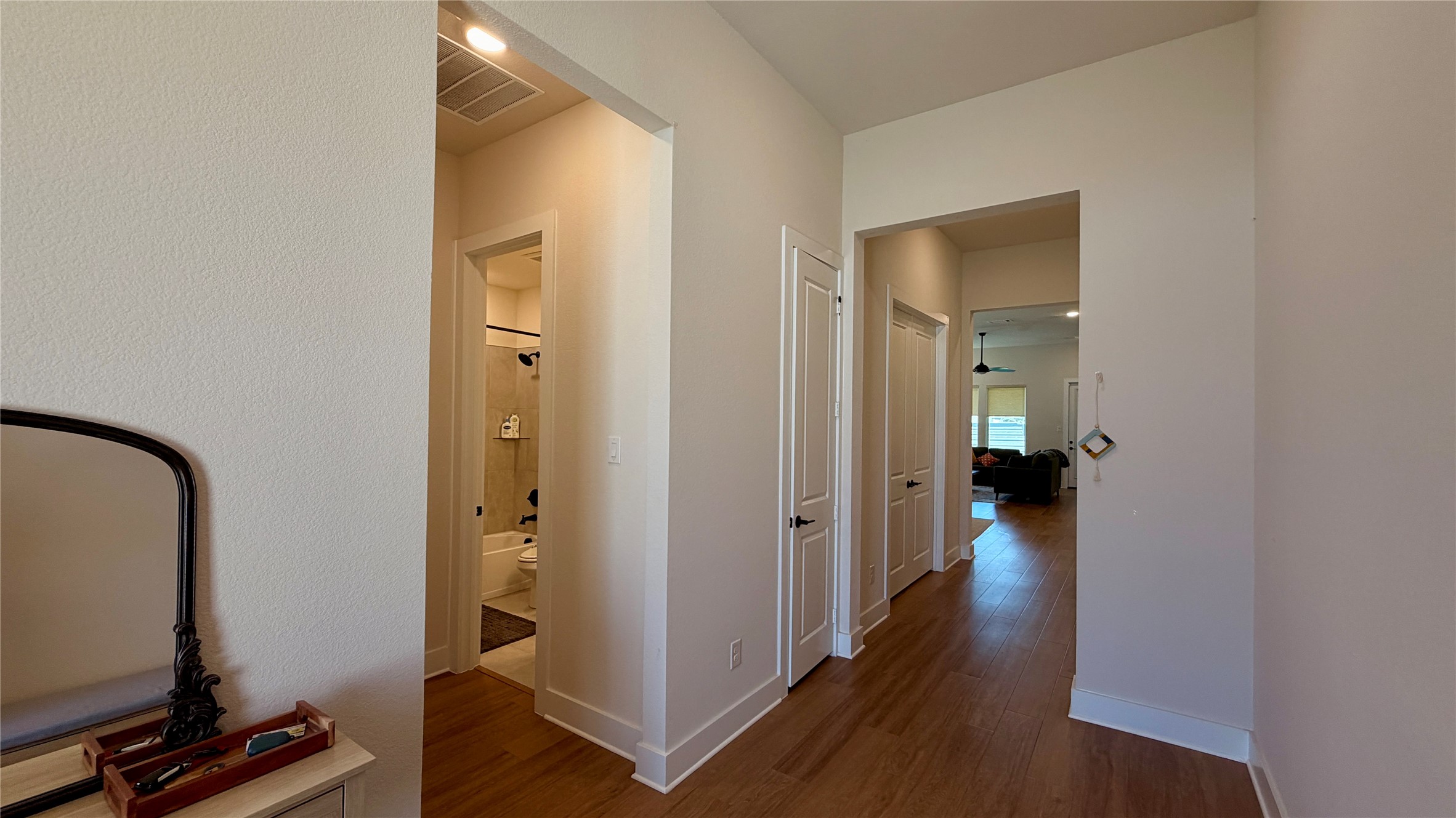 7217 Ladybug Lane Little Elm TX 76227