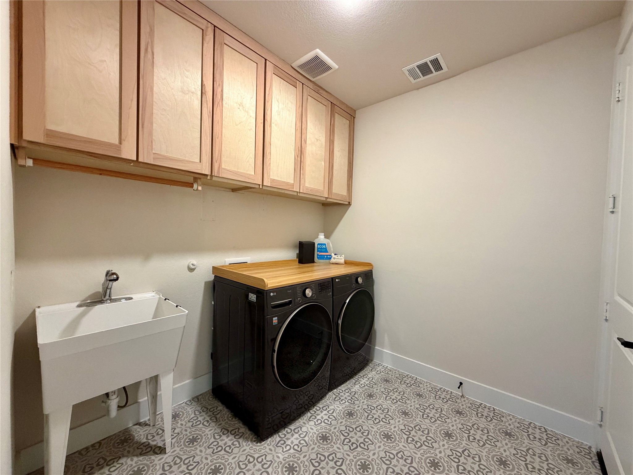 7217 Ladybug Lane Little Elm TX 76227